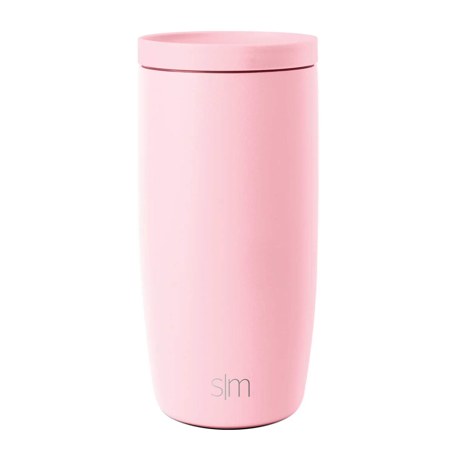 Voyager Tumbler with 360° Lid