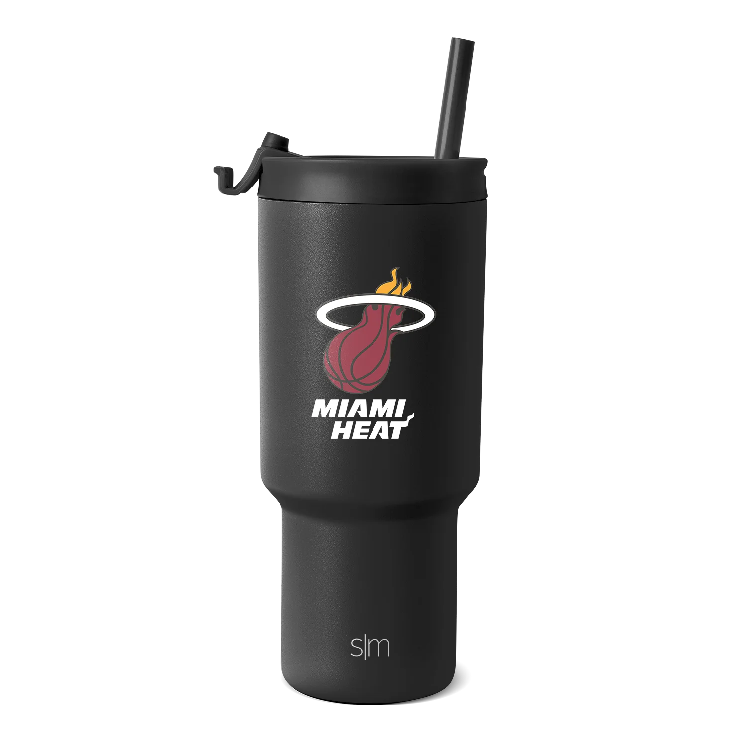 nba-miami-heat