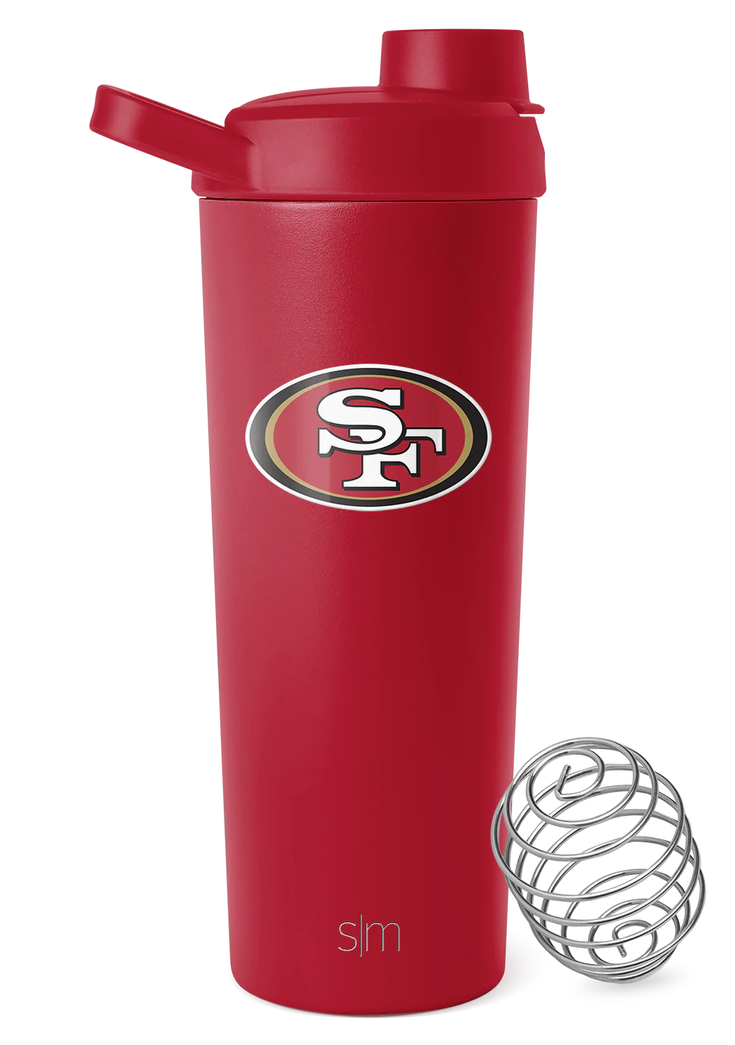 nfl-rally-protein-shaker-okendo