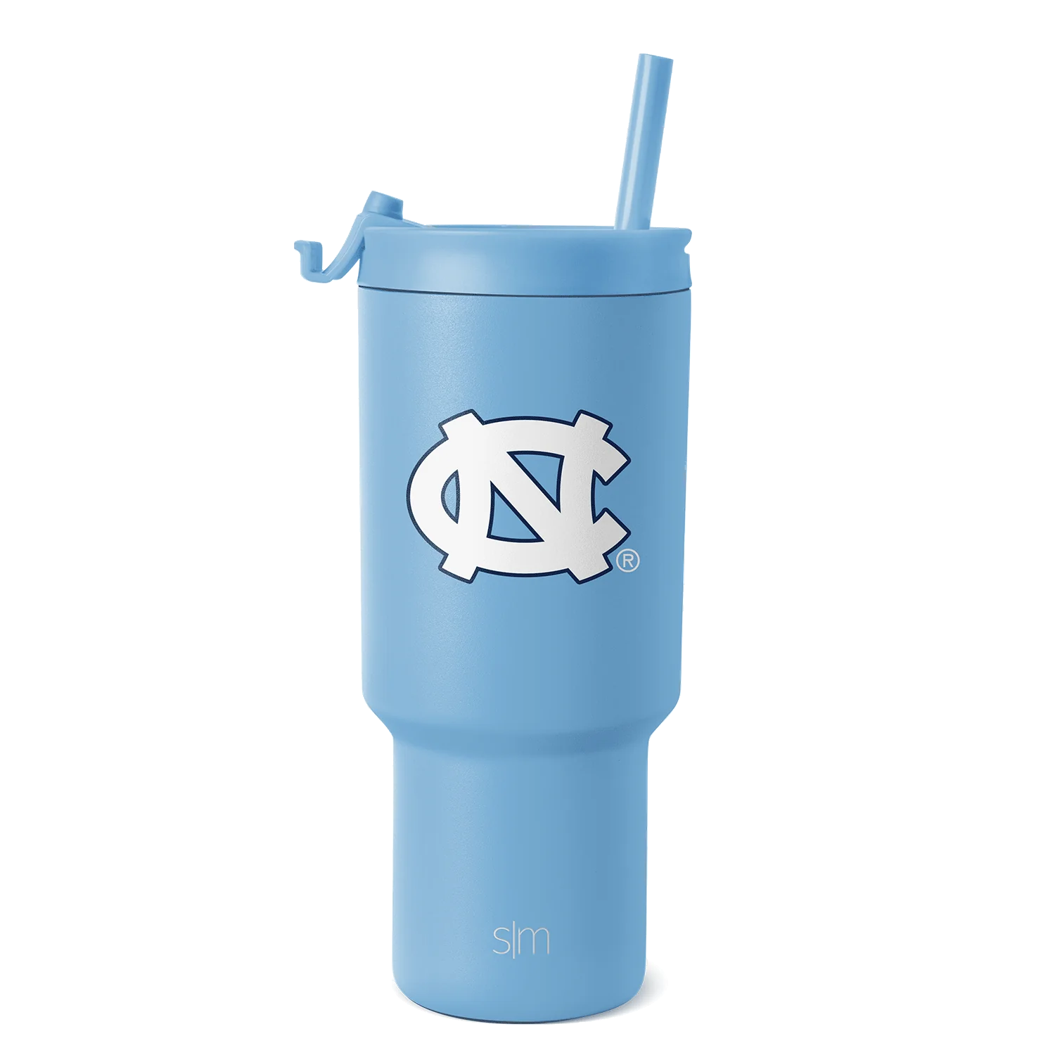 university-north-carolina