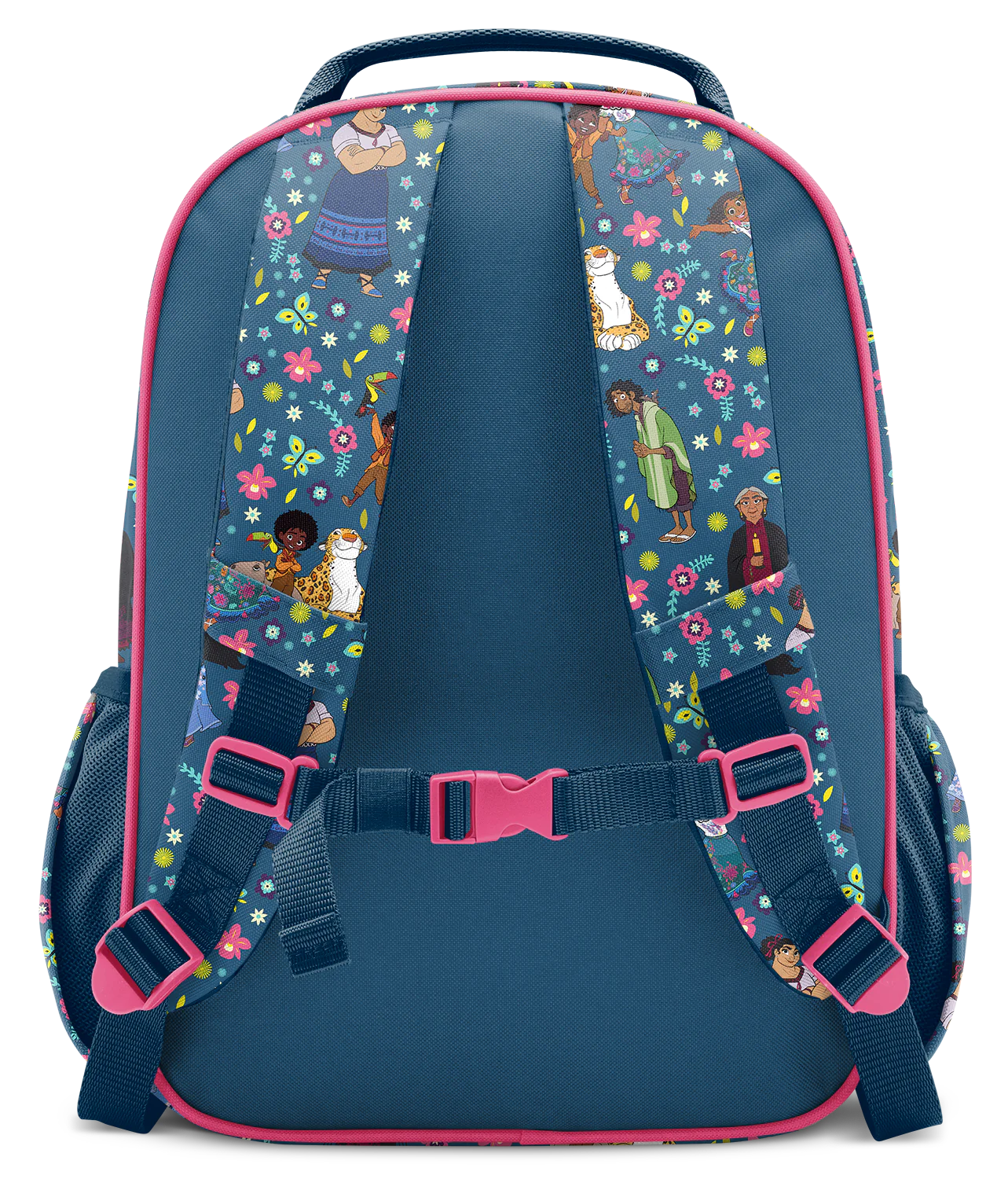 Fletcher Kids' Backpack