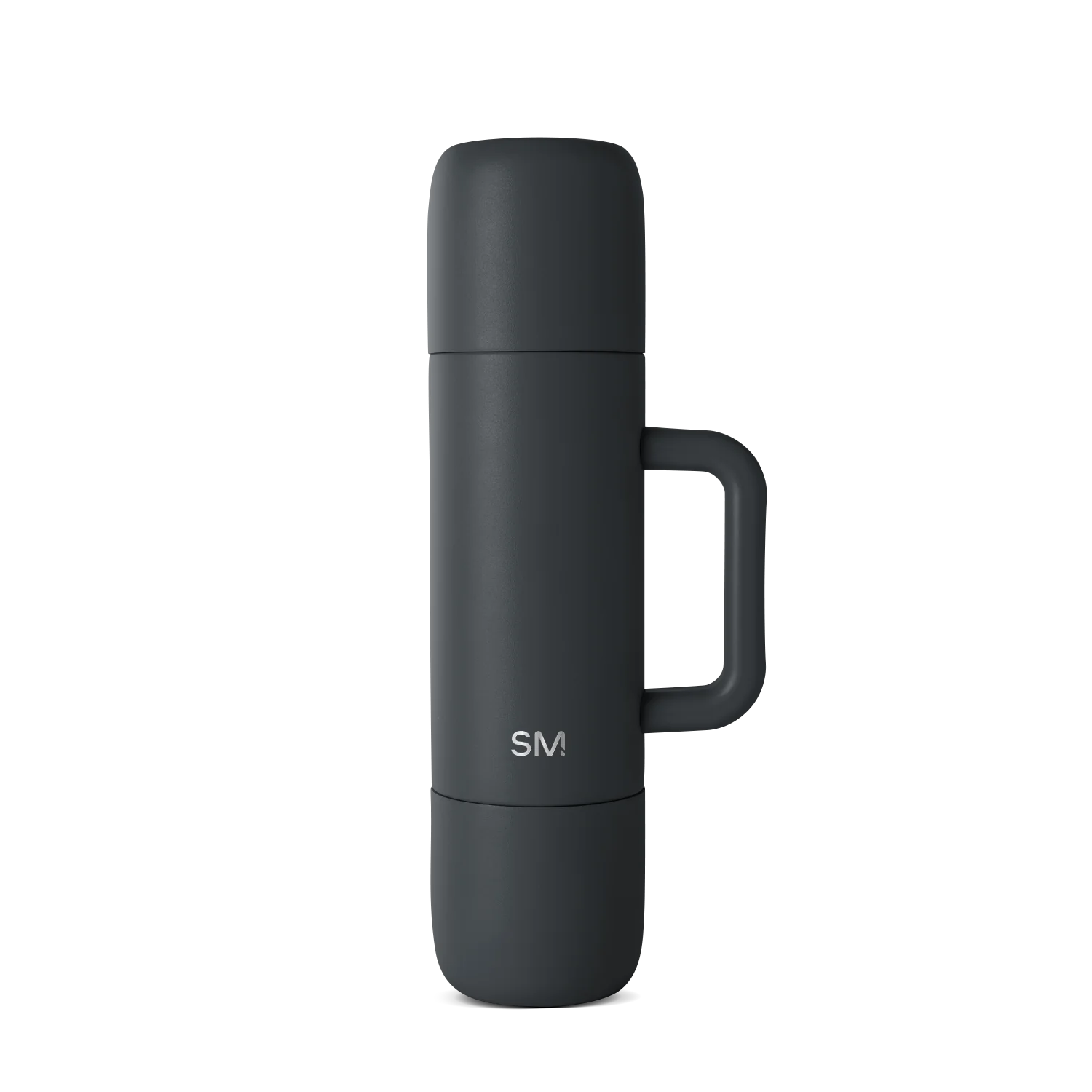 Roam Bottle