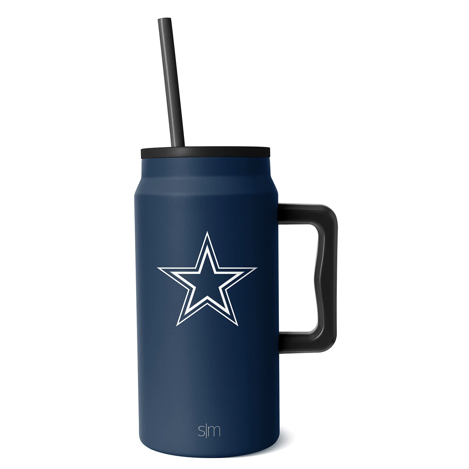 NFL Trek Tumbler