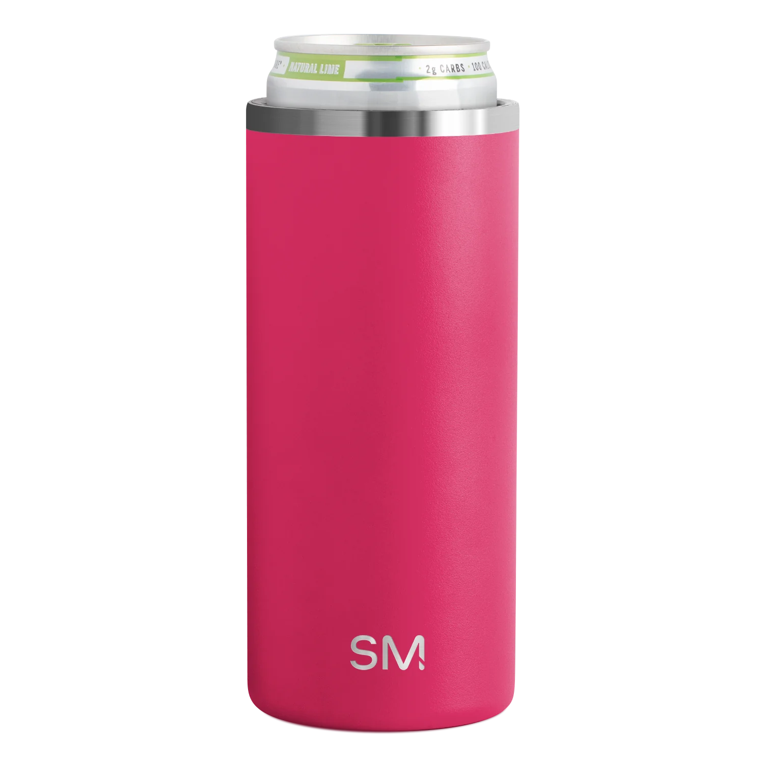 Ranger Can Cooler