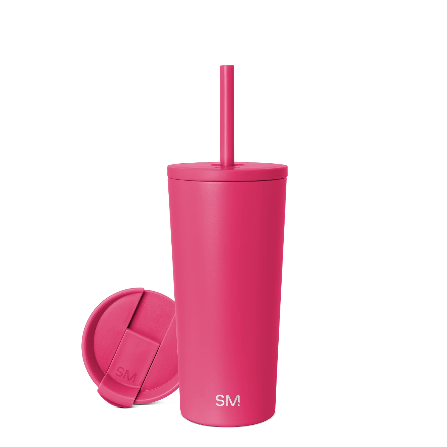 Classic Tumbler