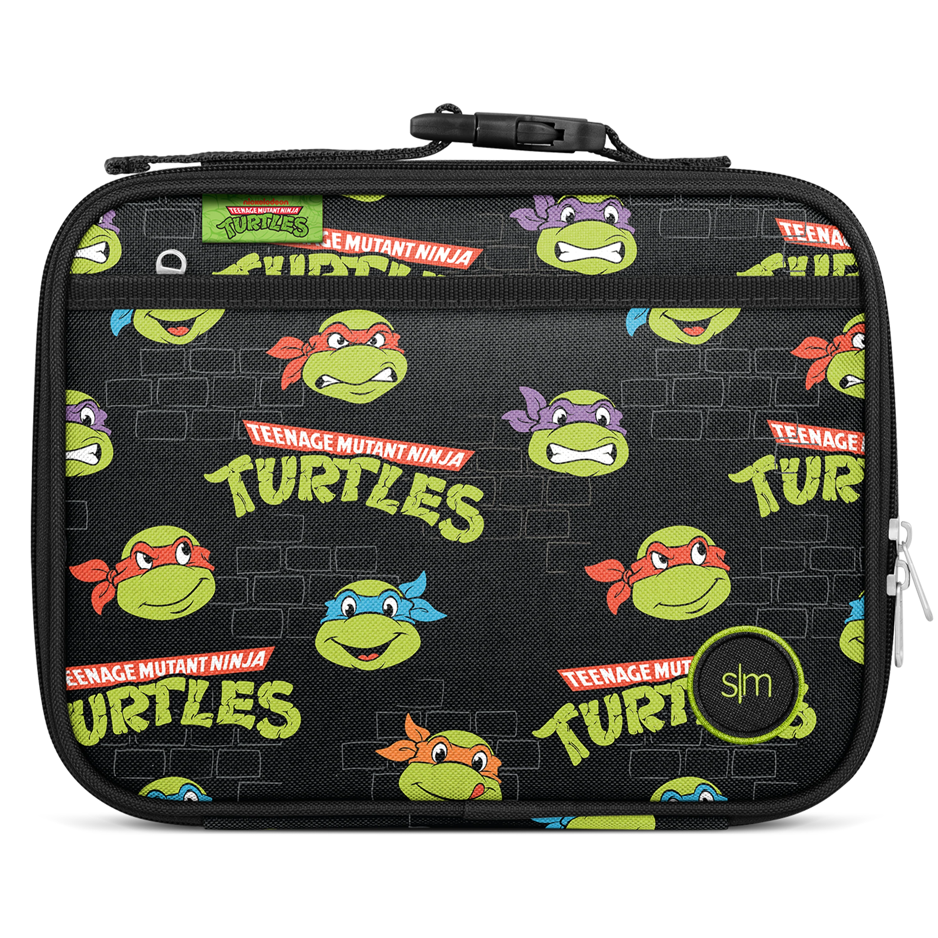 Hadley Lunch Bag
