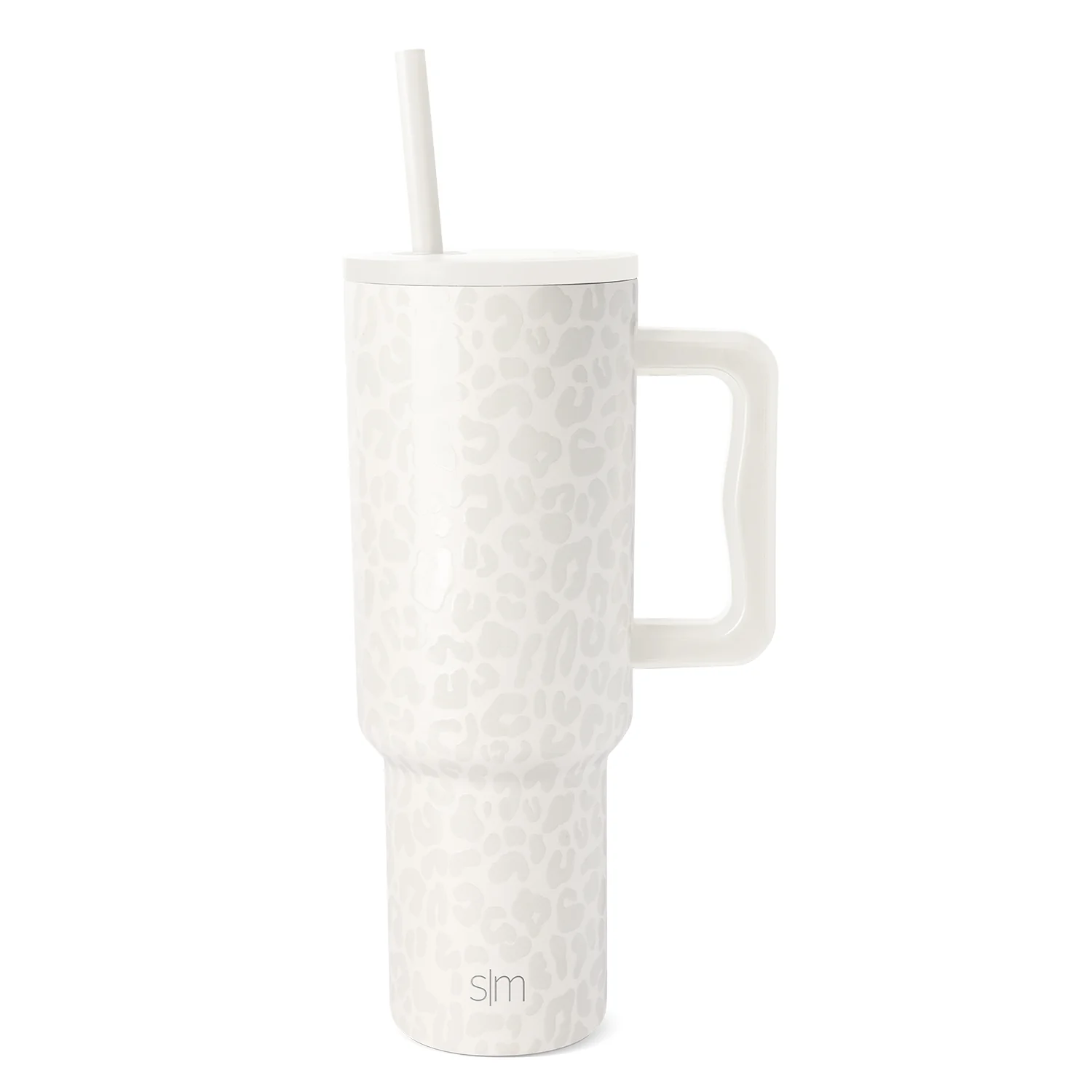 Trek Tumbler
