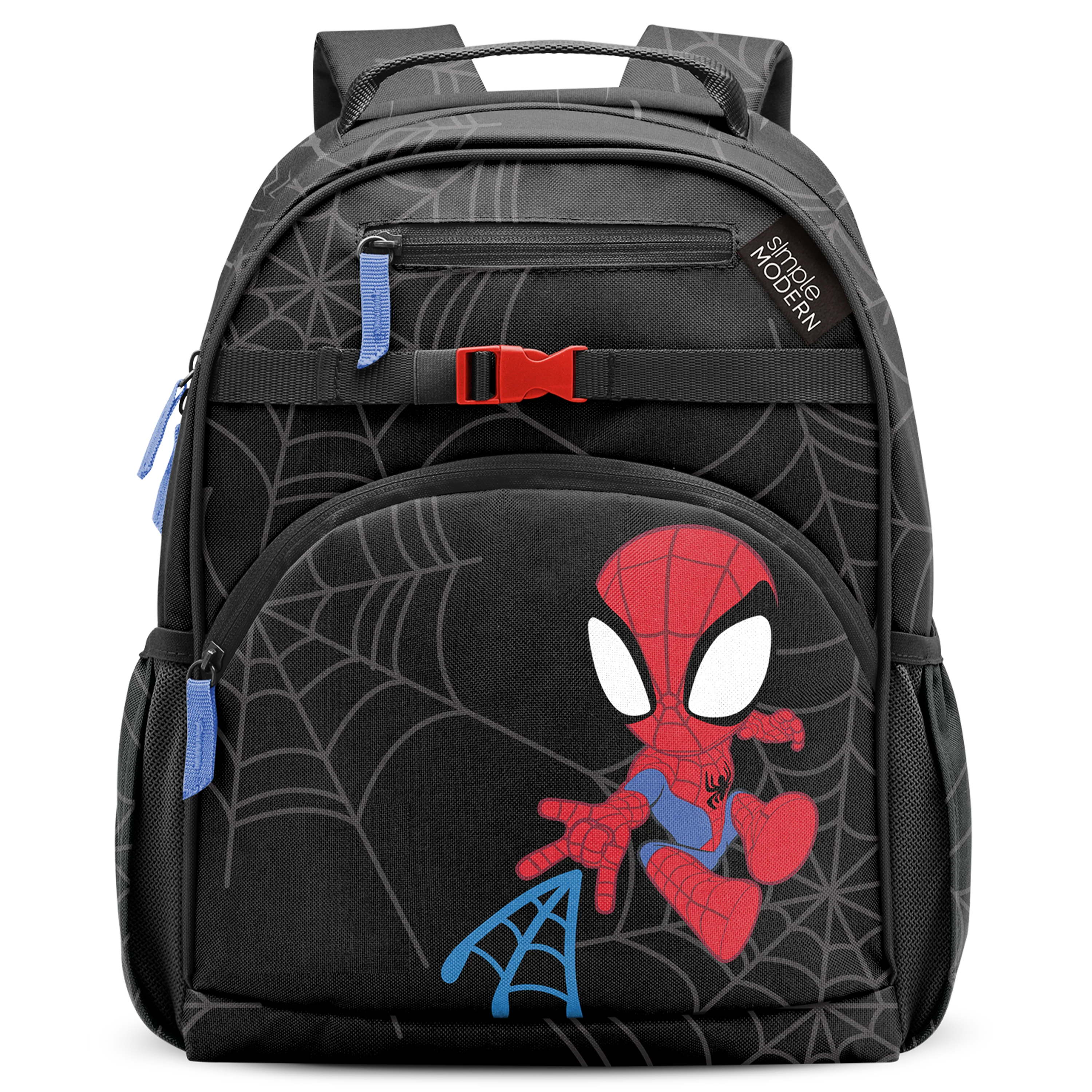 Fletcher Kids' Backpack