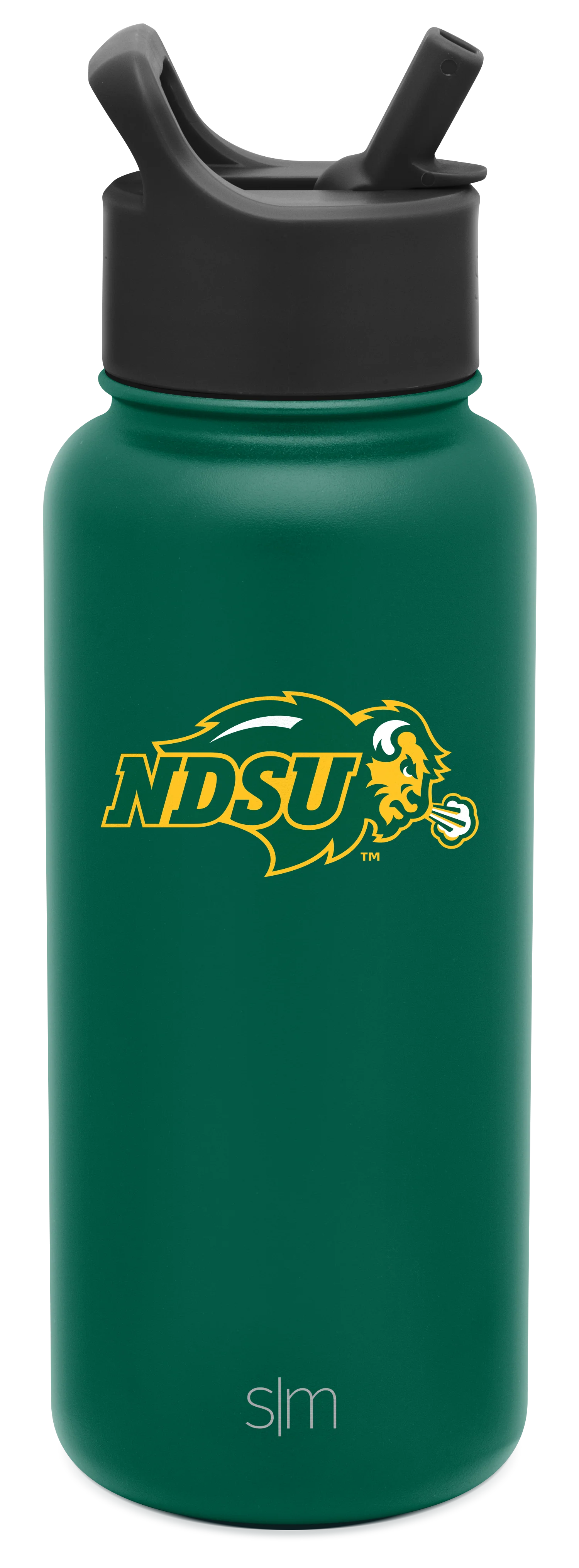 university-north-dakota-state
