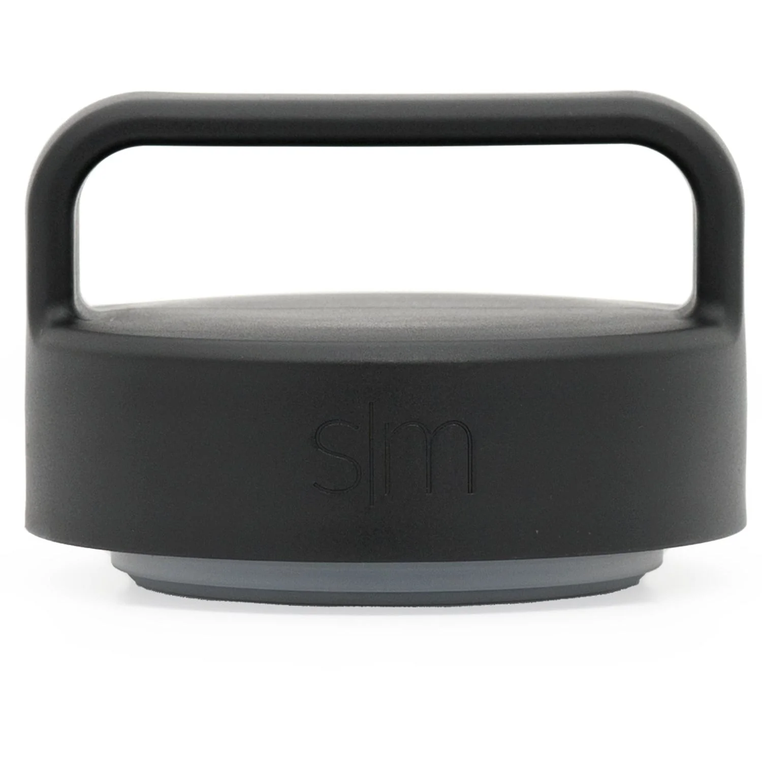 provision-accessories