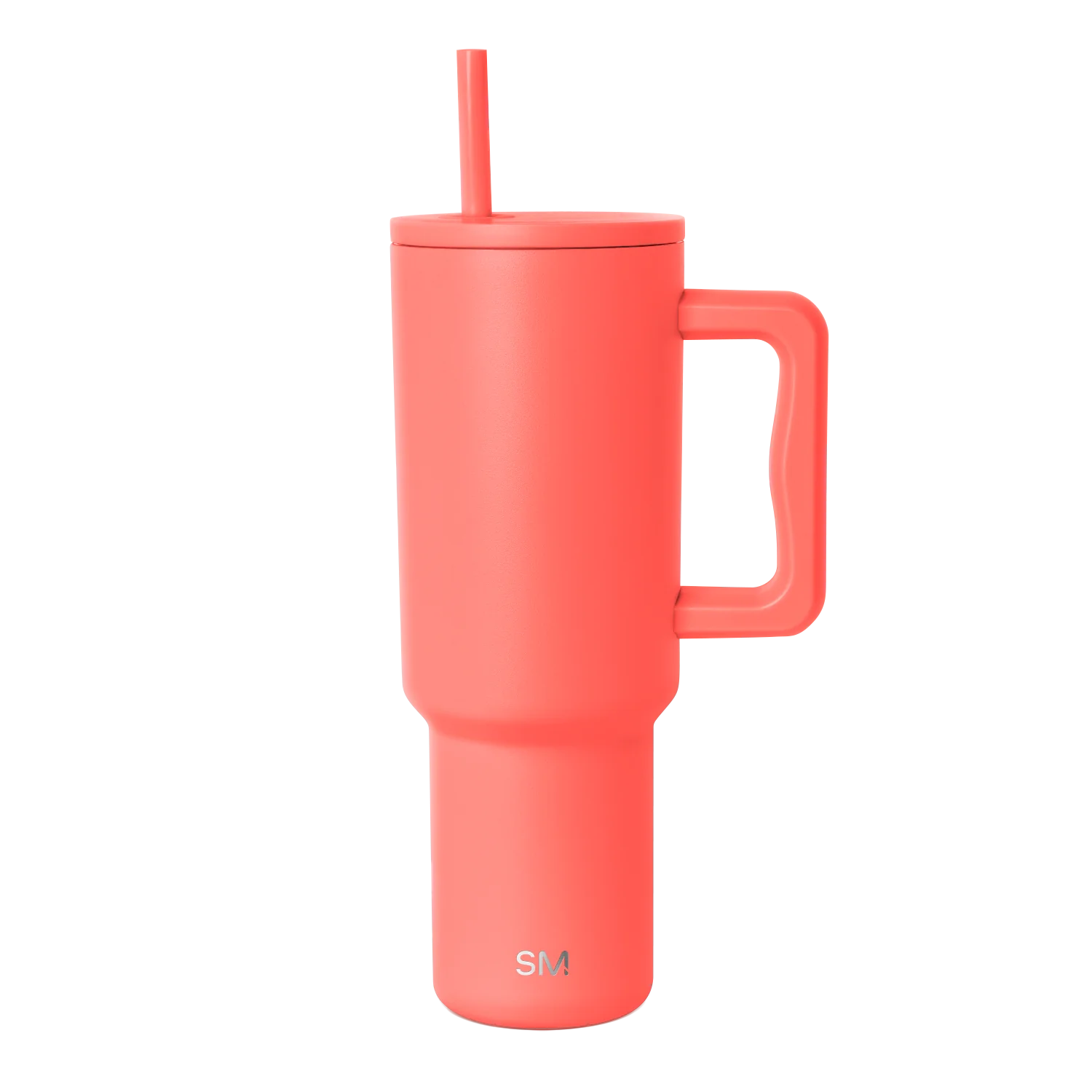 Trek Tumbler