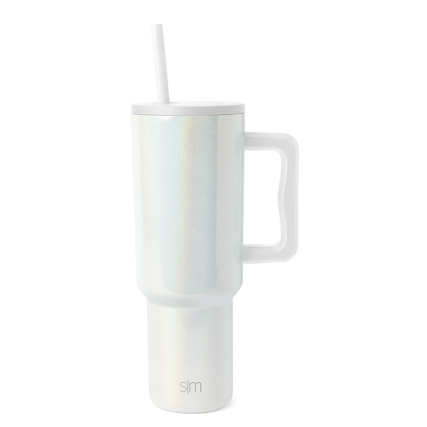 Trek Tumbler
