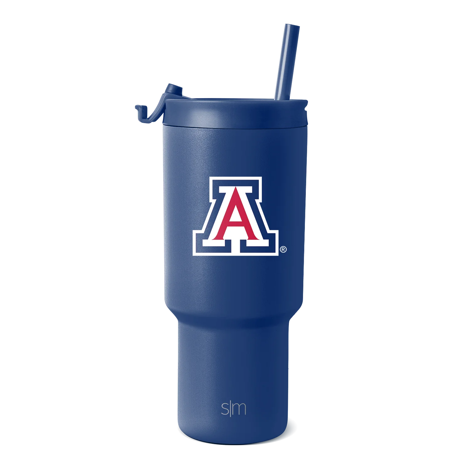 university-arizona