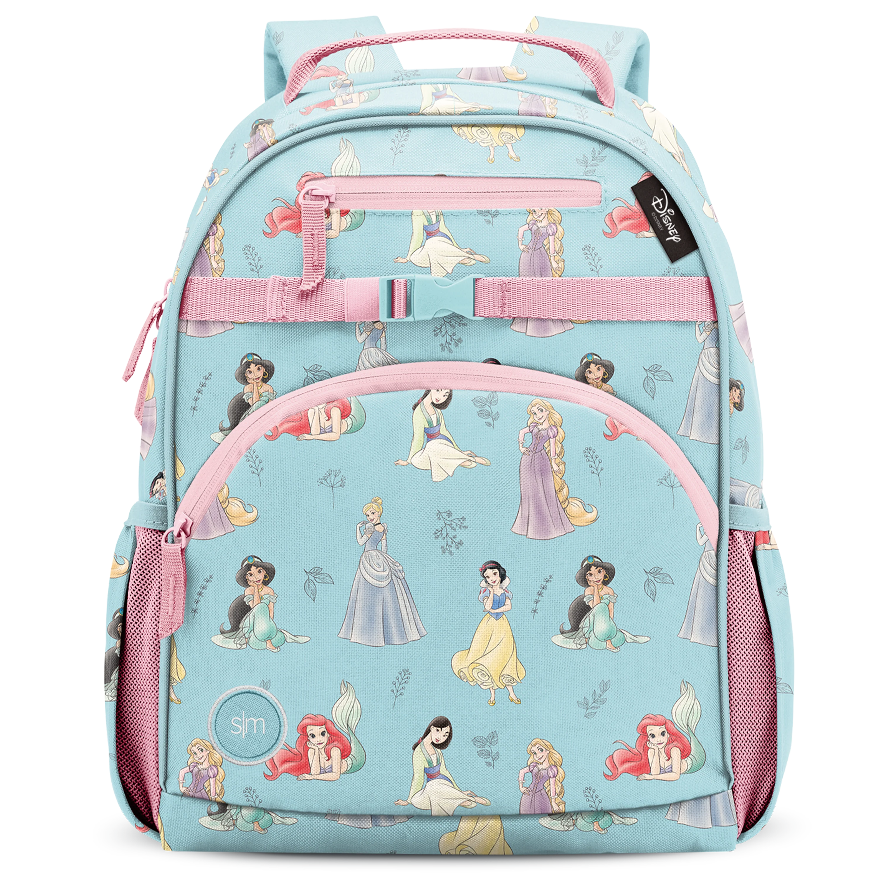 Fletcher Kids' Backpack