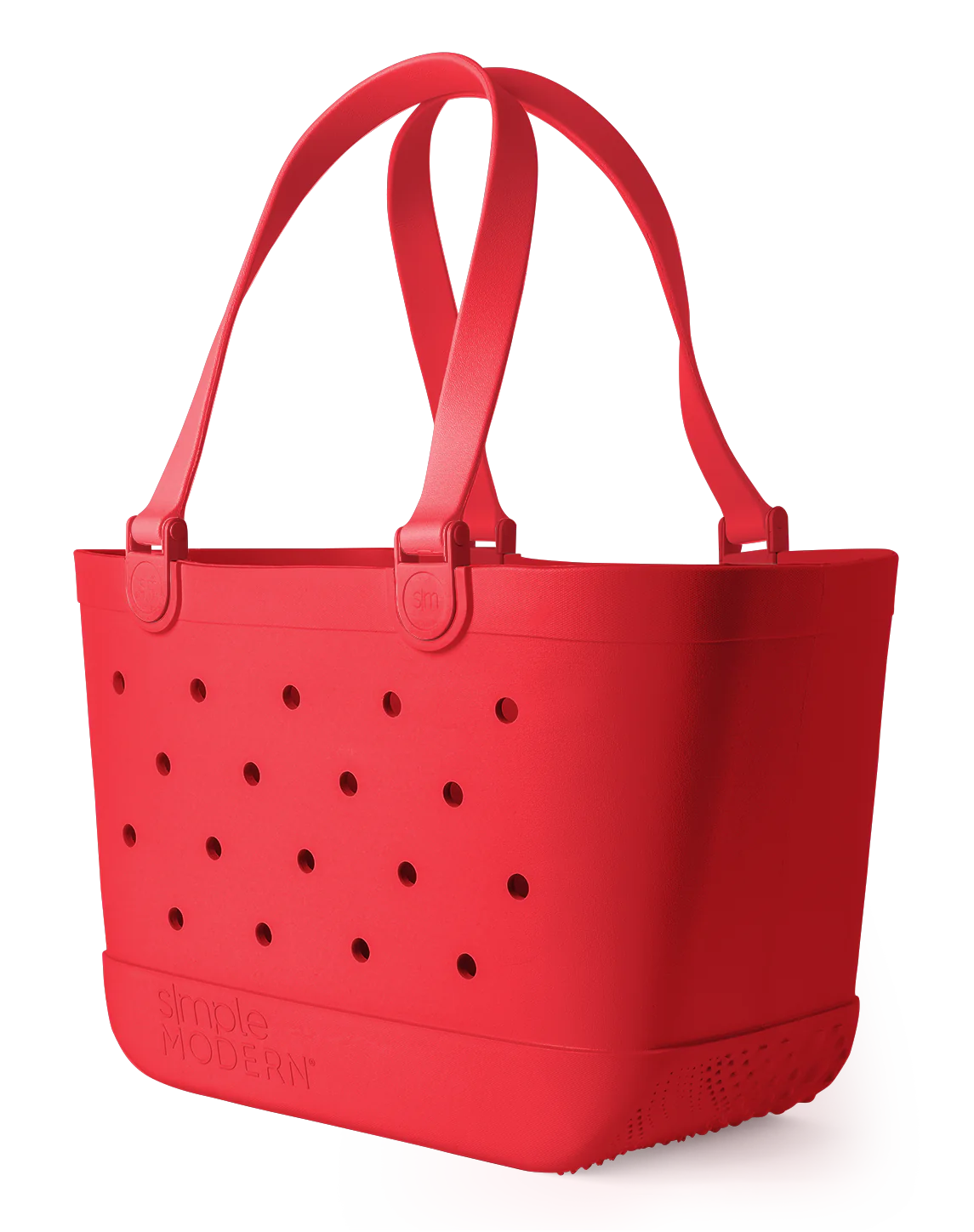 Getaway Bag