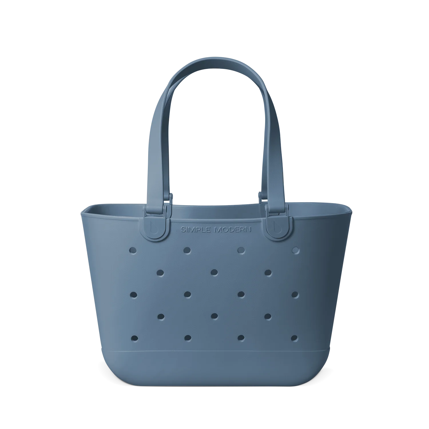 Getaway Bag