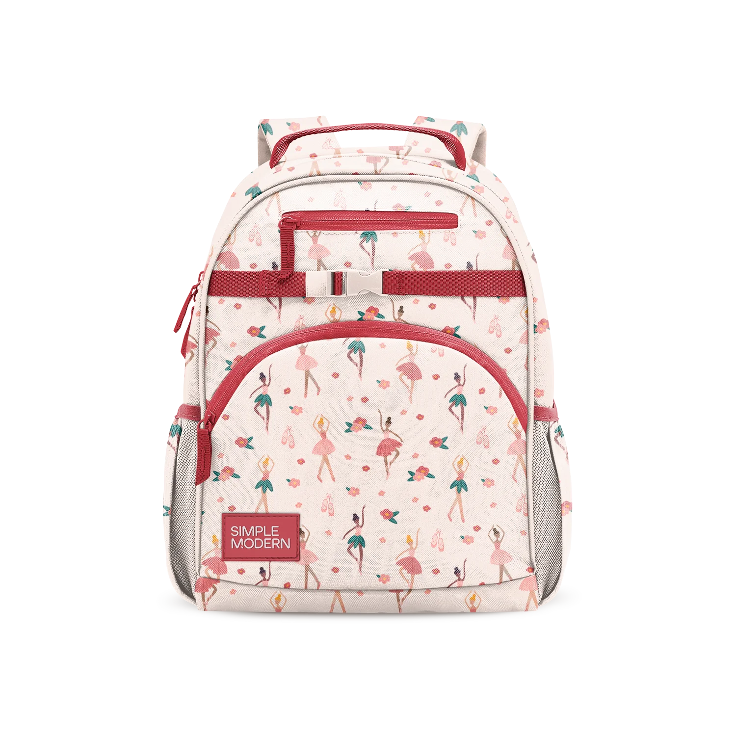 Fletcher Kids' Backpack