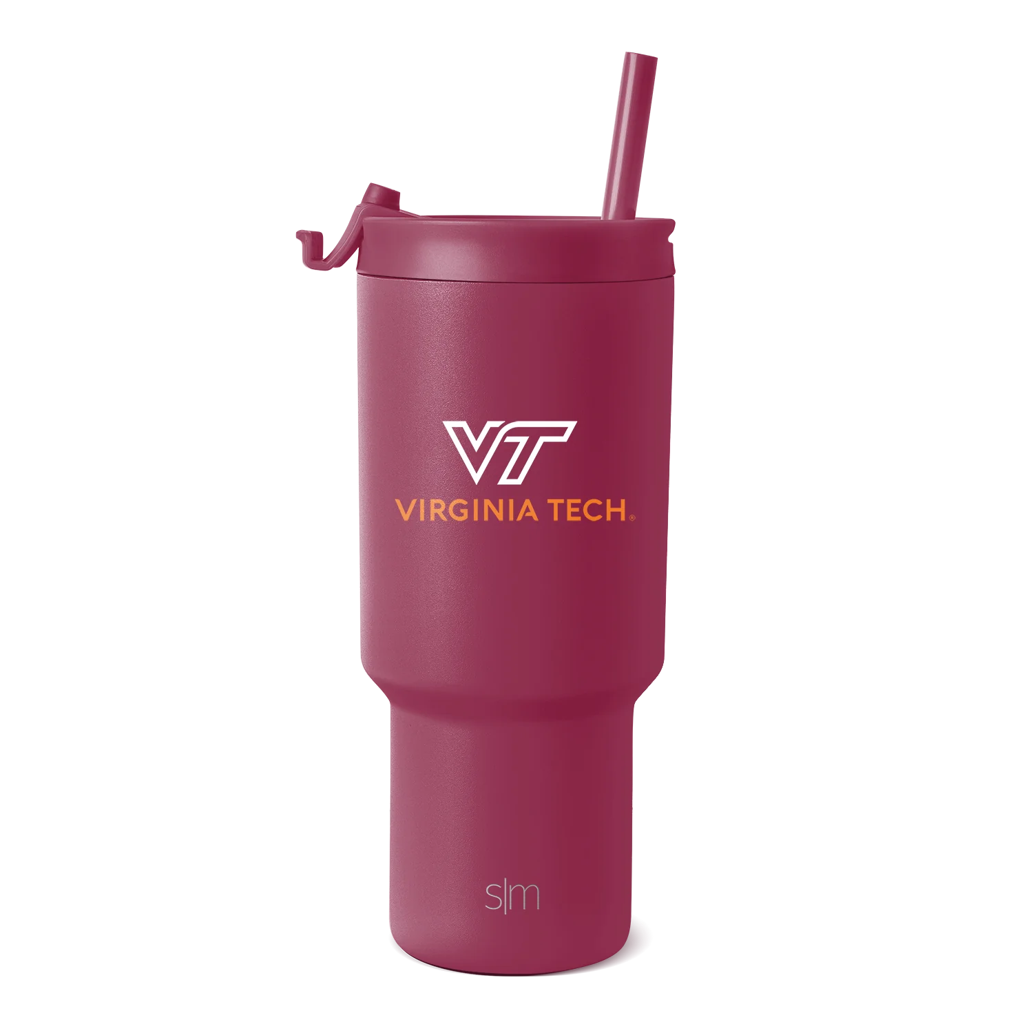 university-virginia-tech
