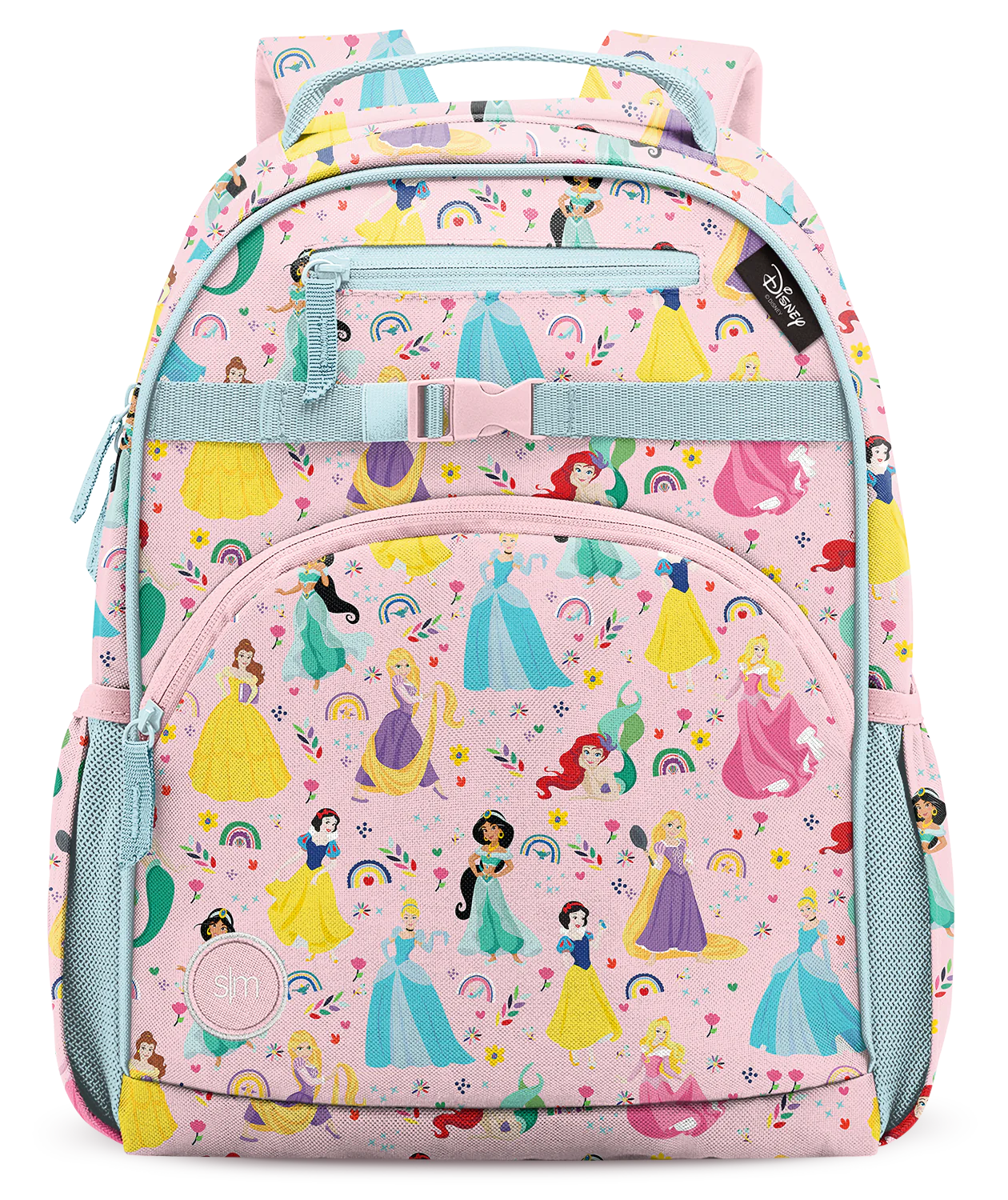 Fletcher Kids' Backpack