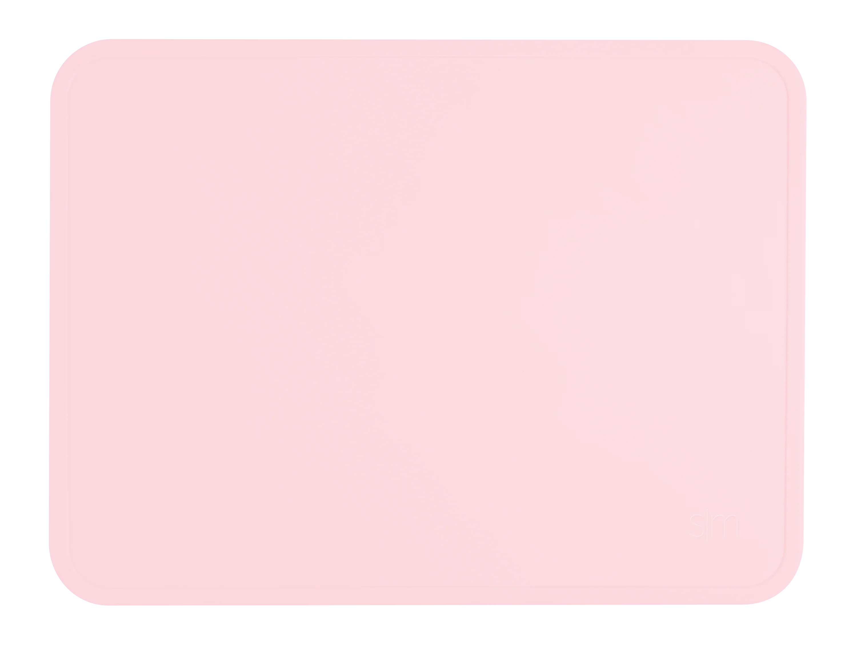 Piper Silicone Placemat