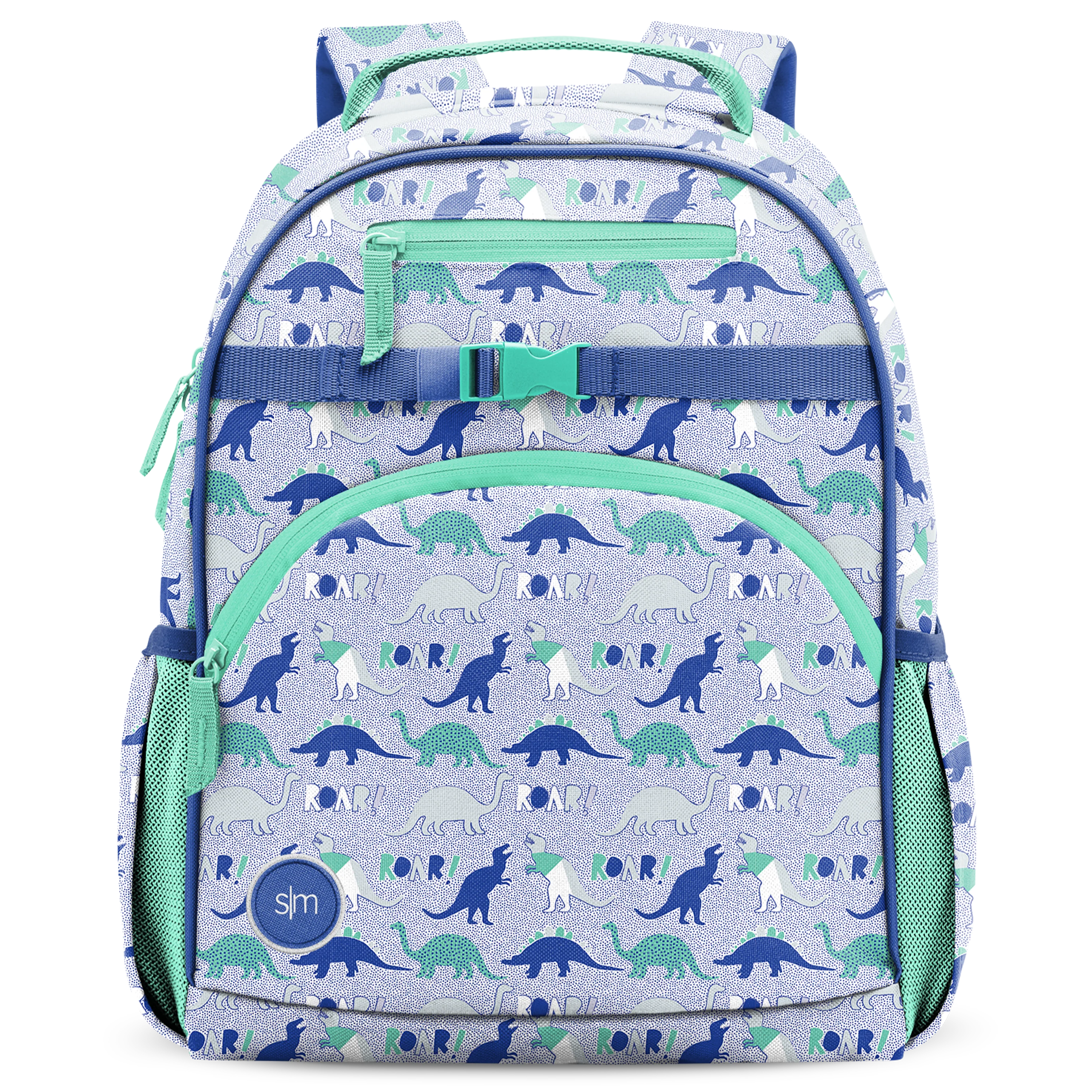Fletcher Kids' Backpack