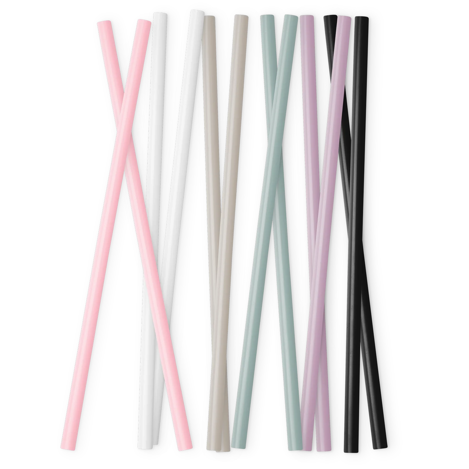 Trek Tumbler Replacement Straws