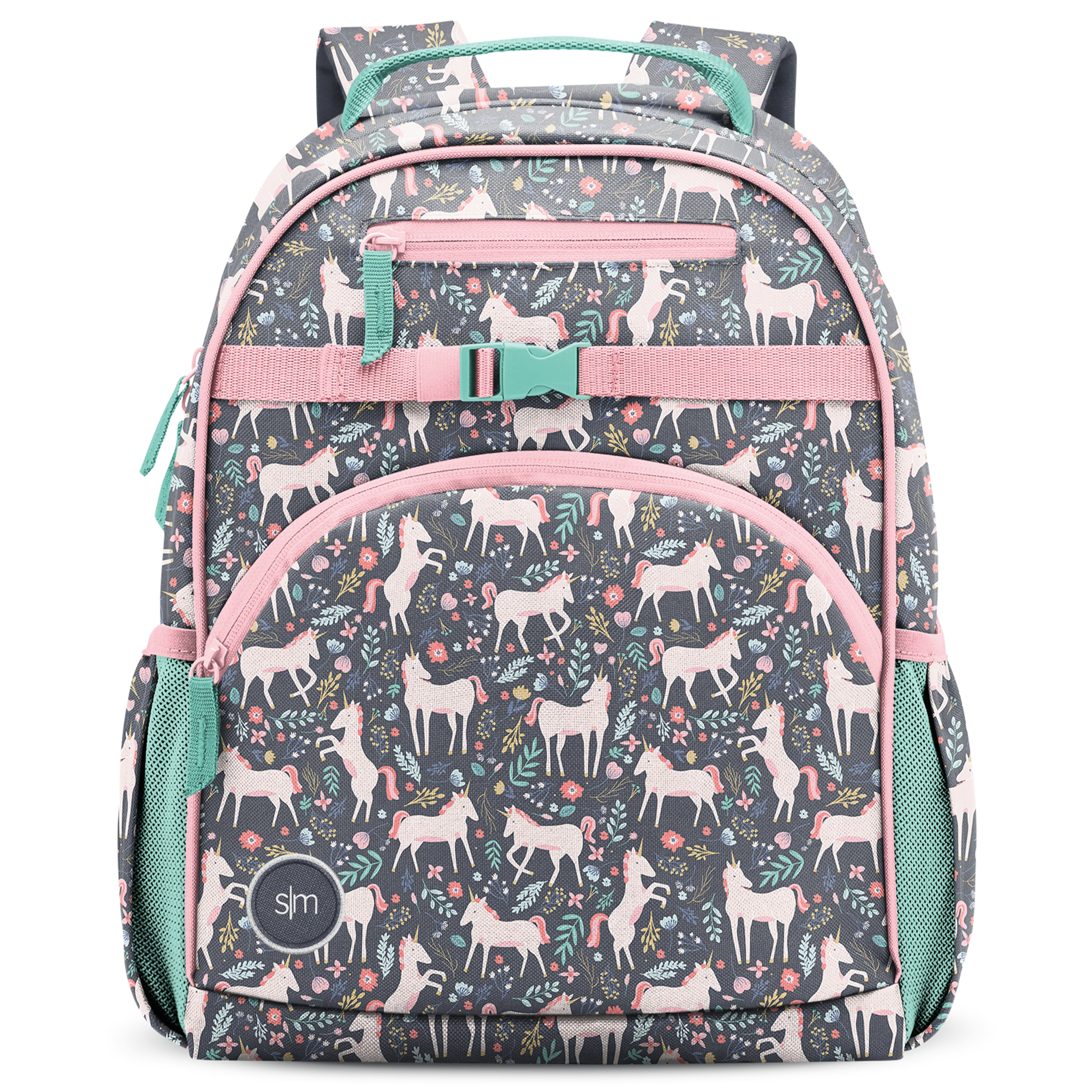 Fletcher Kids' Backpack