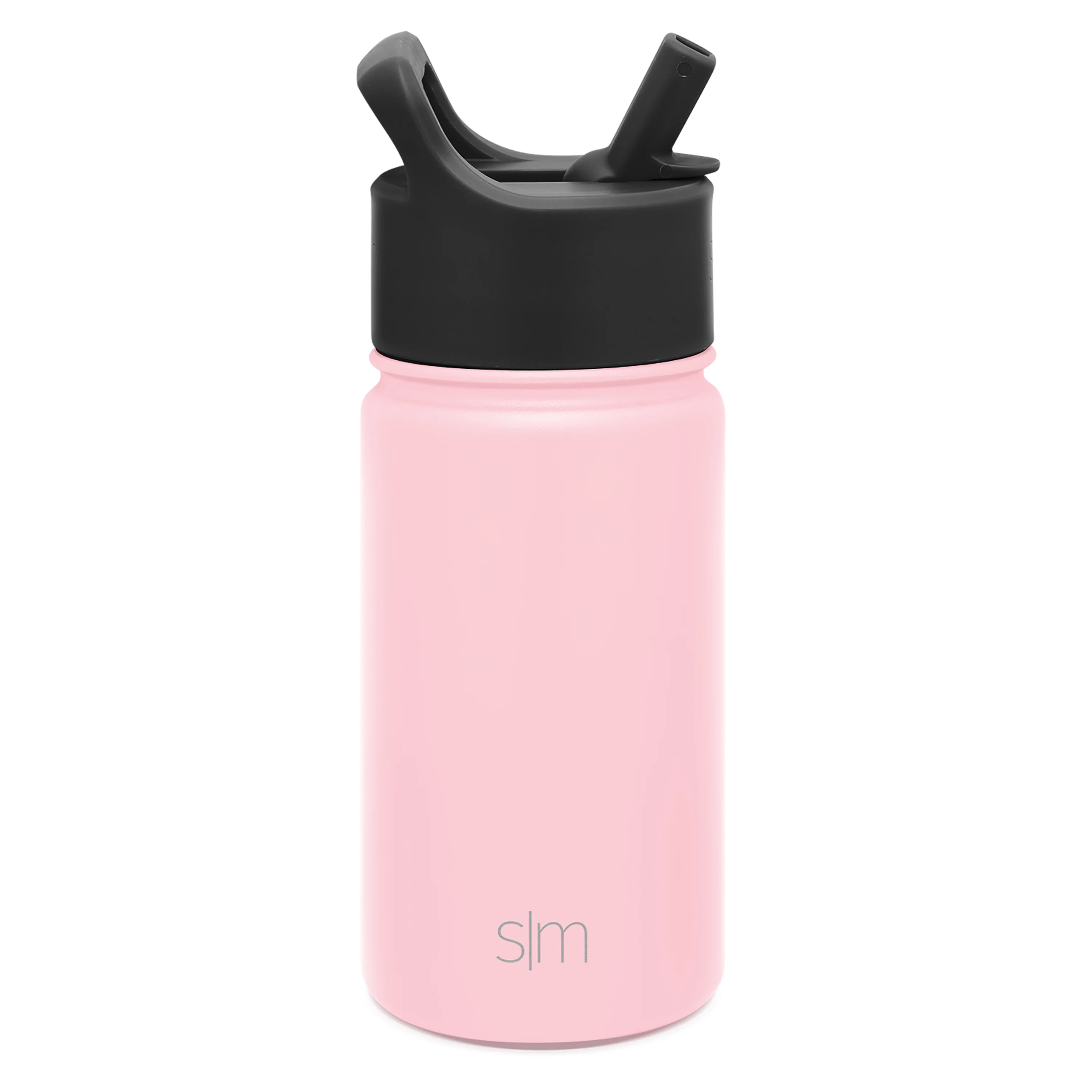 summit-water-bottle-18-and-22oz
