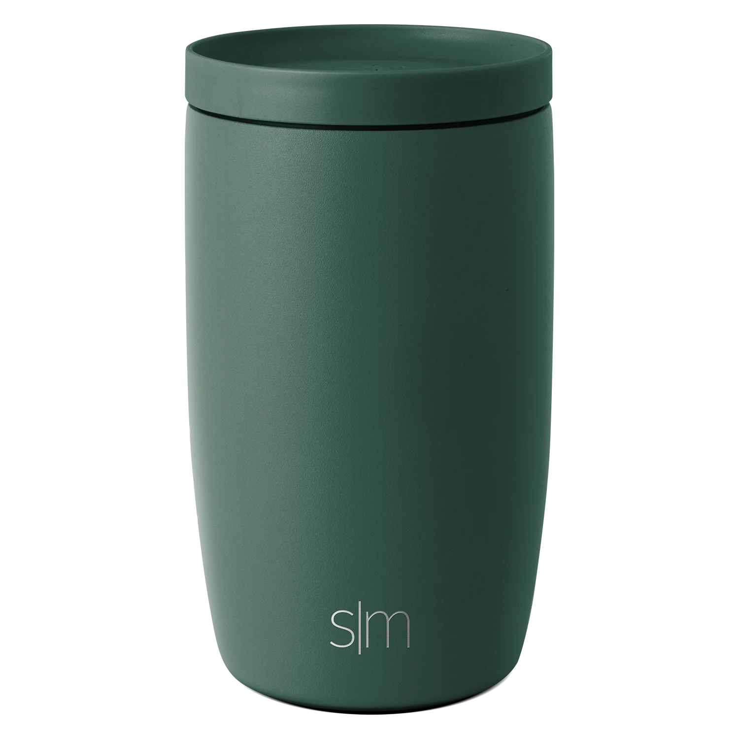Voyager Tumbler with 360° Lid