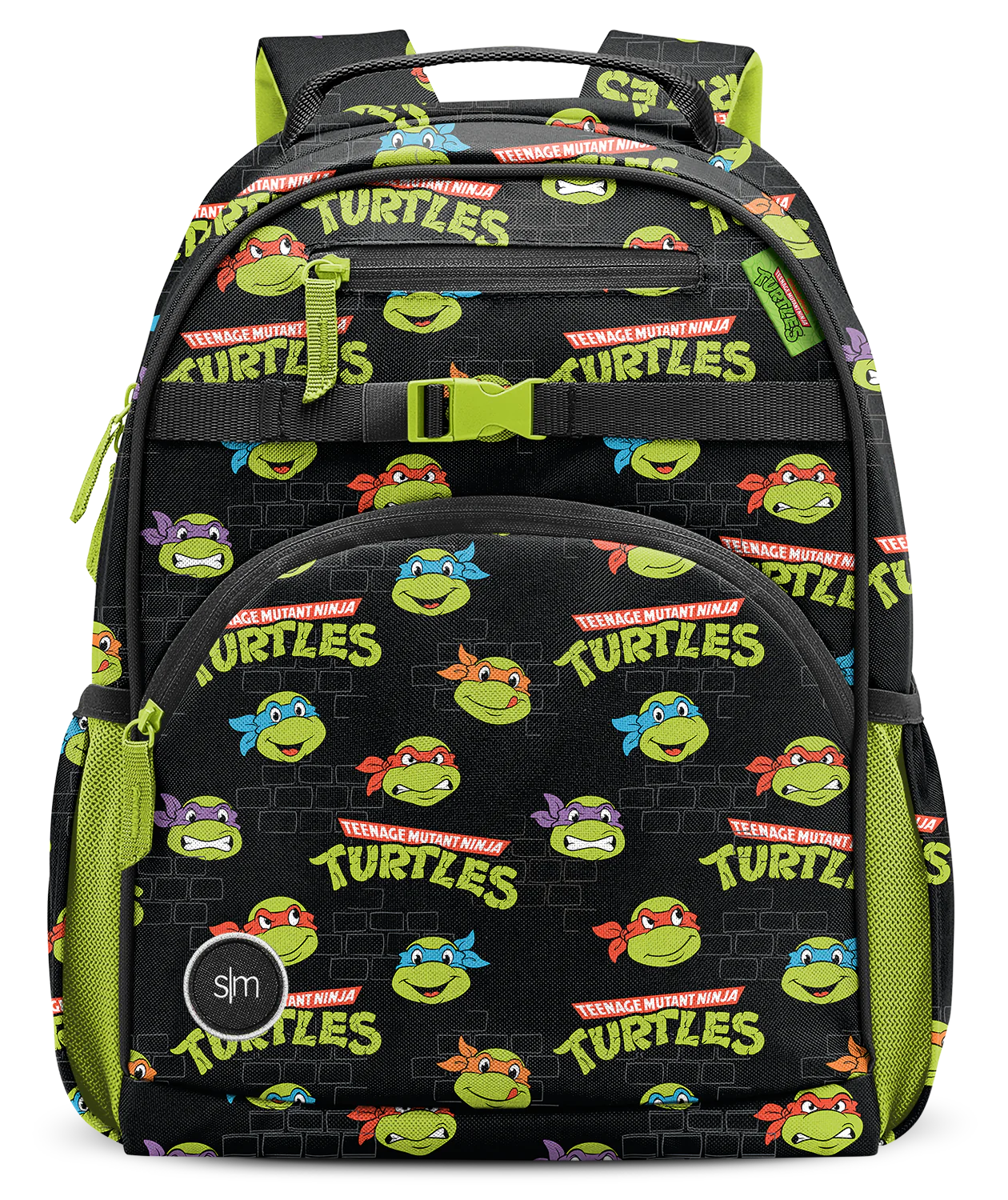 Fletcher Kids' Backpack