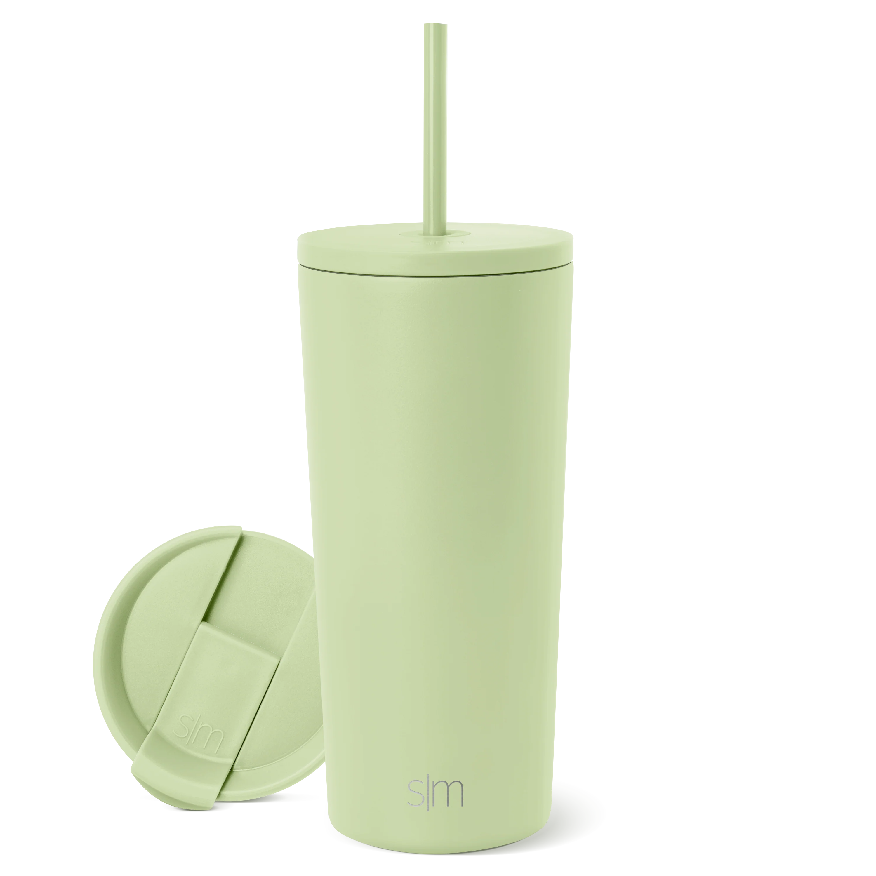 Classic Tumbler