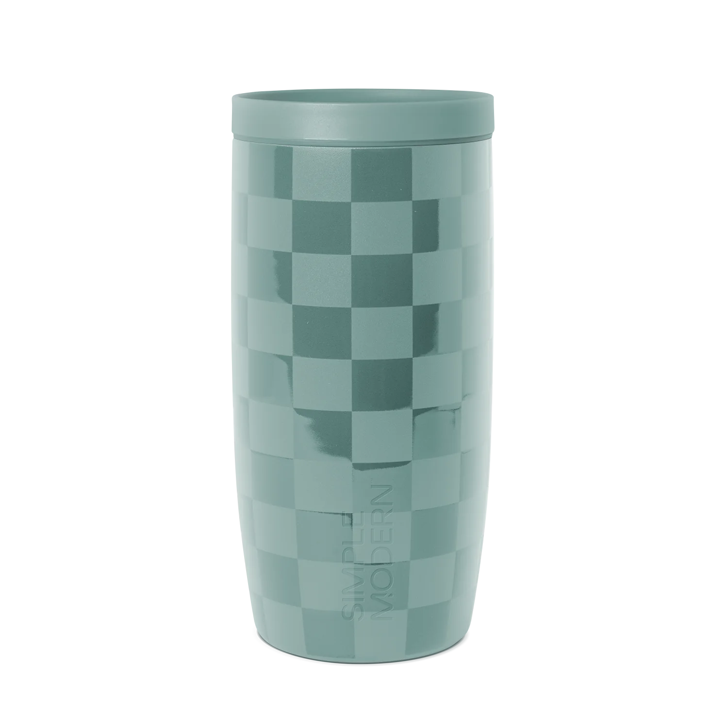 Voyager Tumbler - Signature