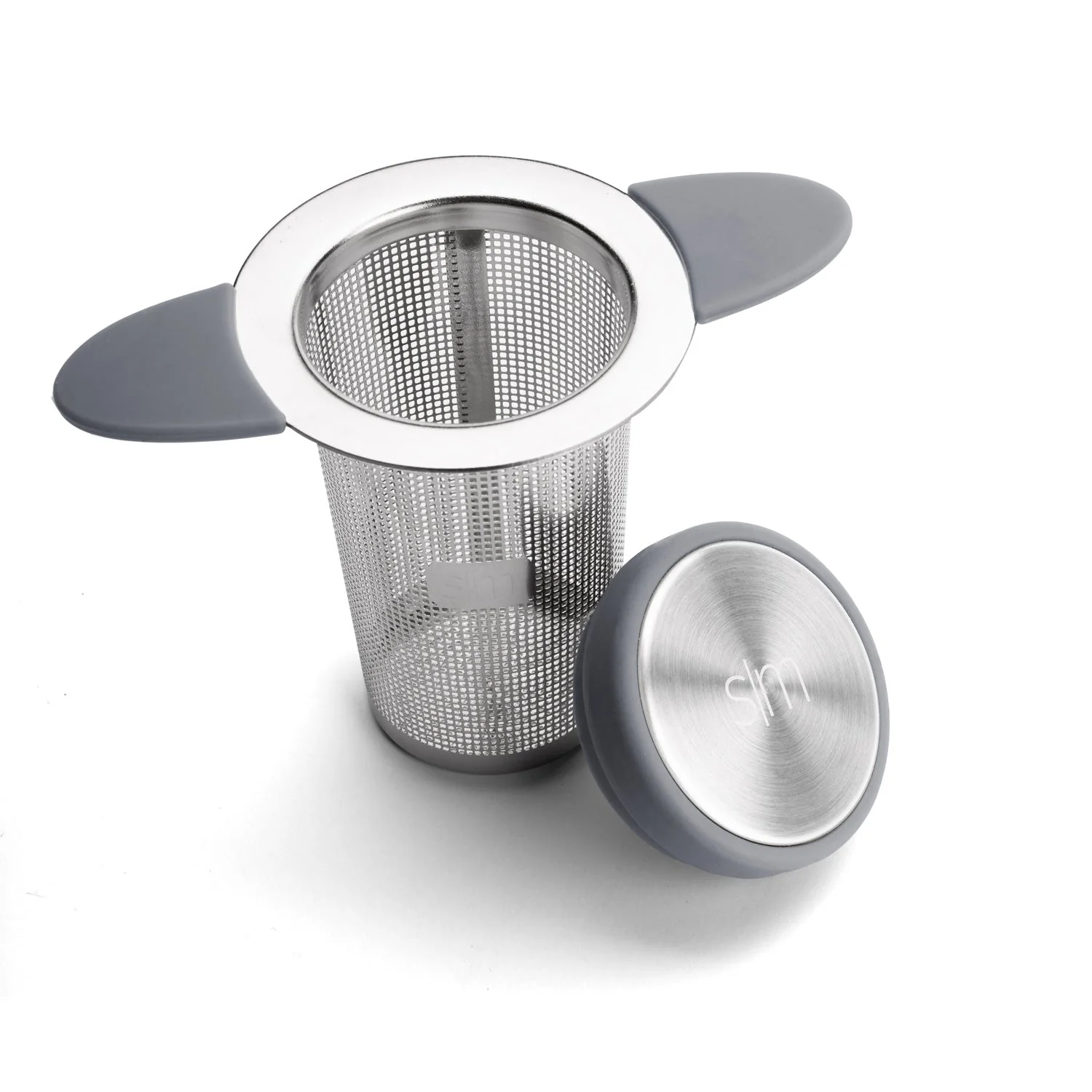 Tea Infuser