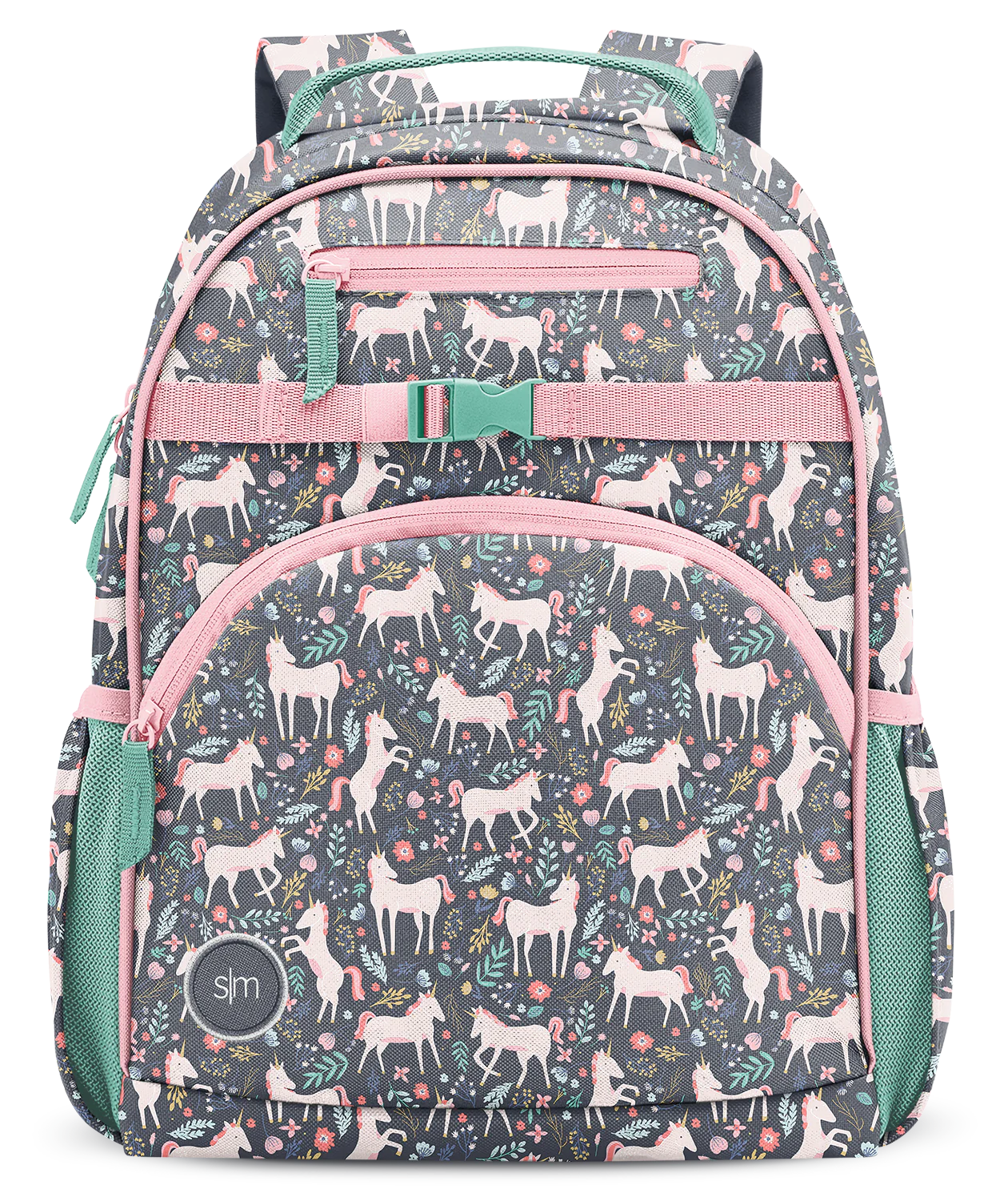Fletcher Kids' Backpack