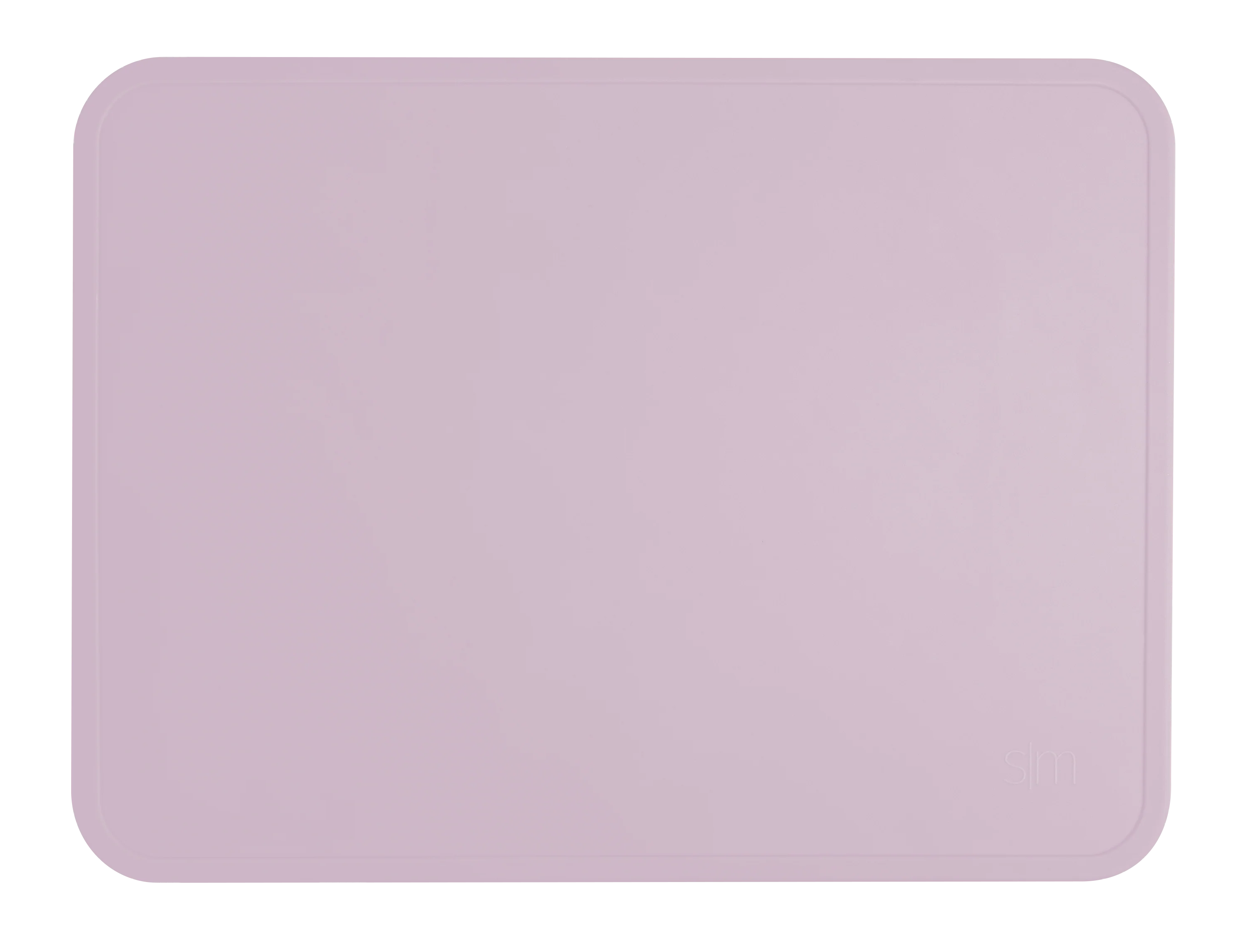 Piper Silicone Placemat