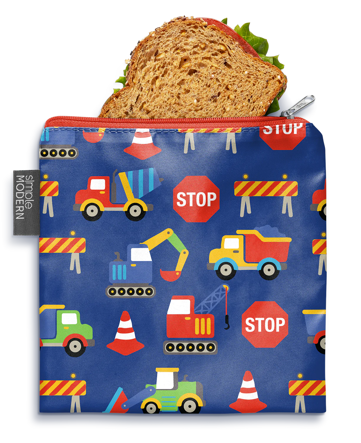 ellie-snack-bag