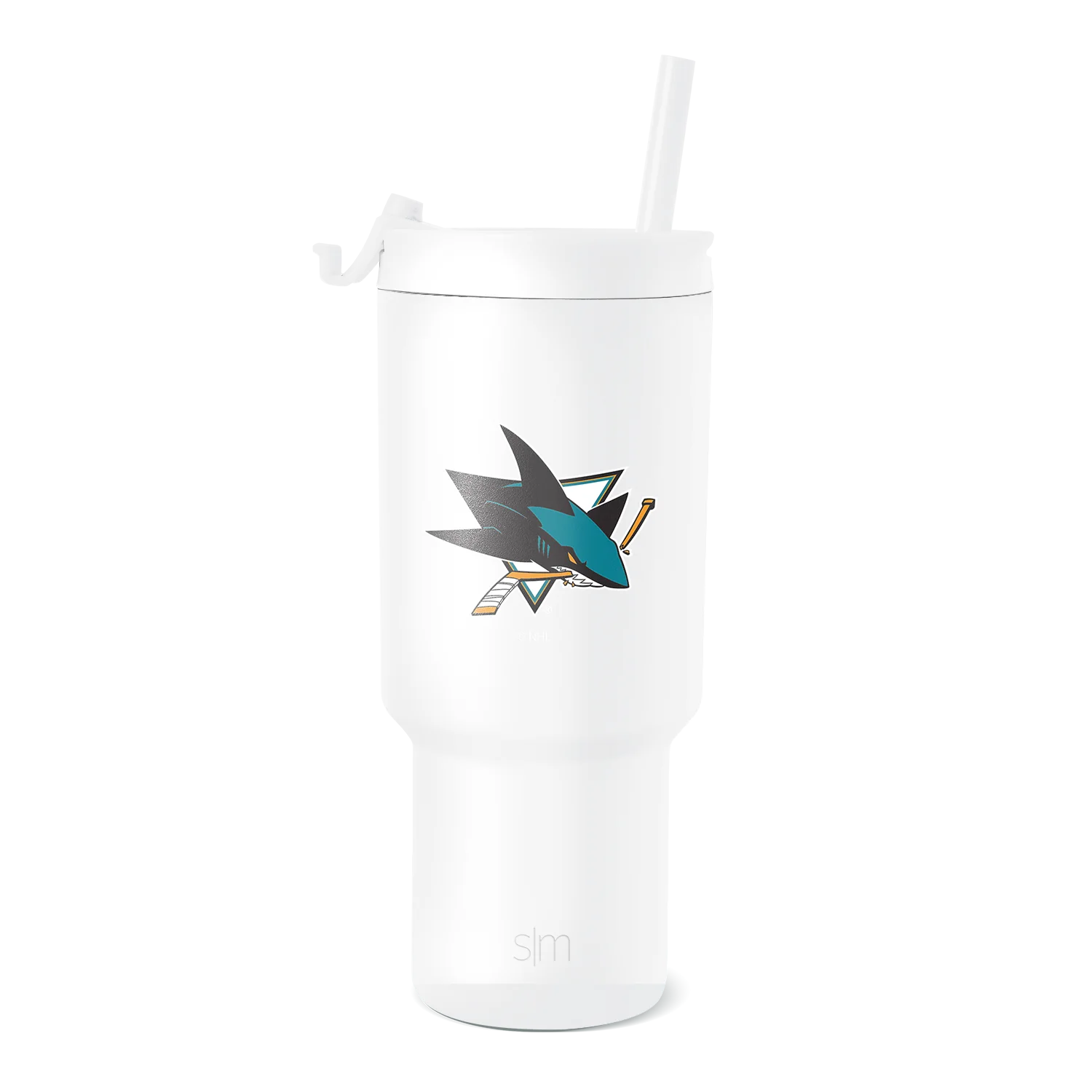 nhl-san-jose-sharks