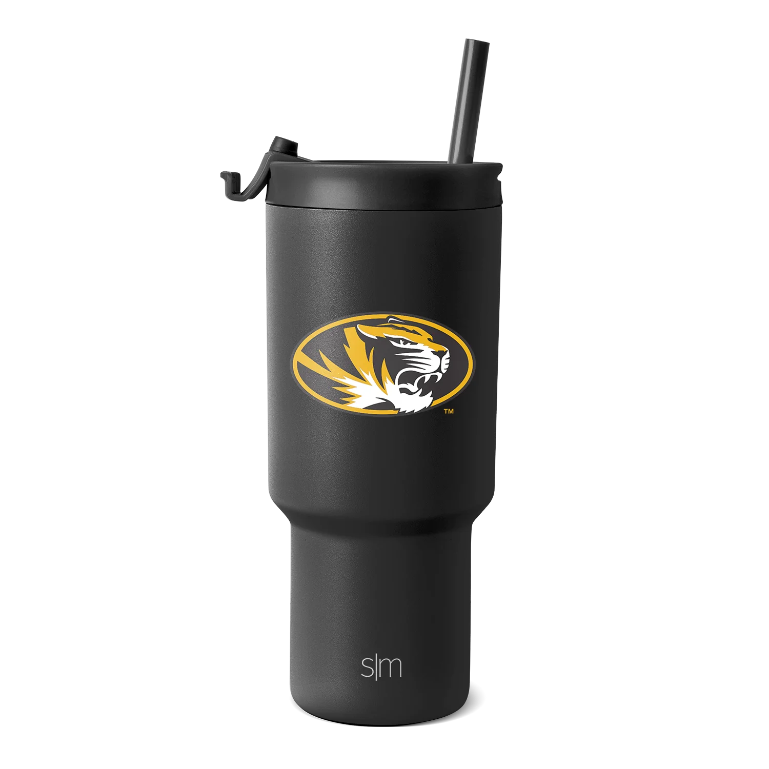 university-missouri