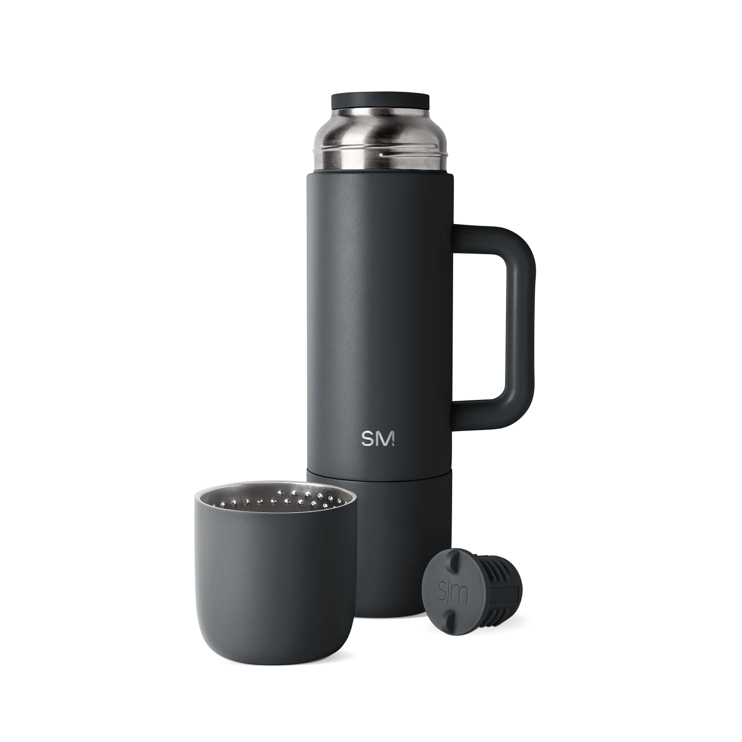 Roam Bottle