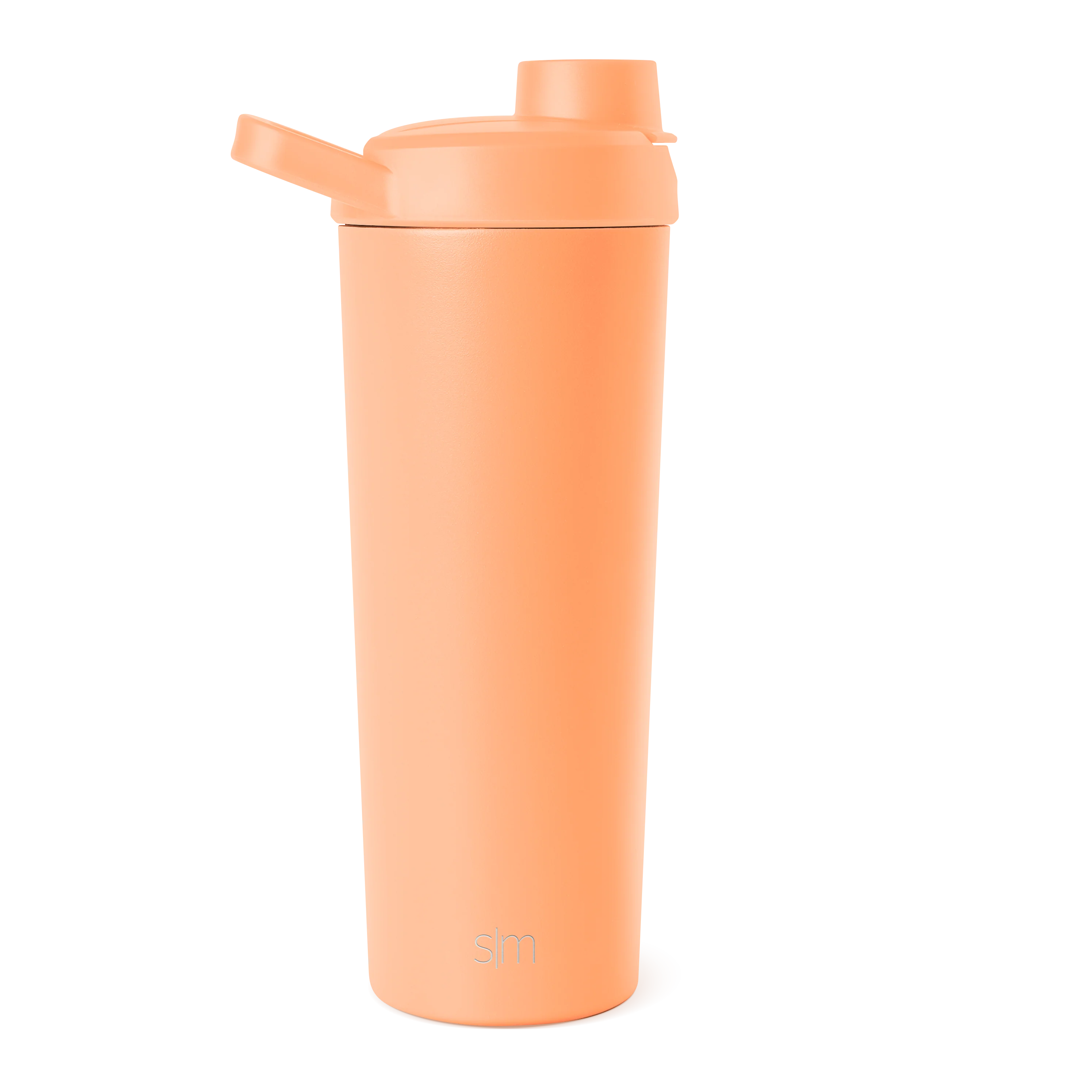 Rally Protein Shaker