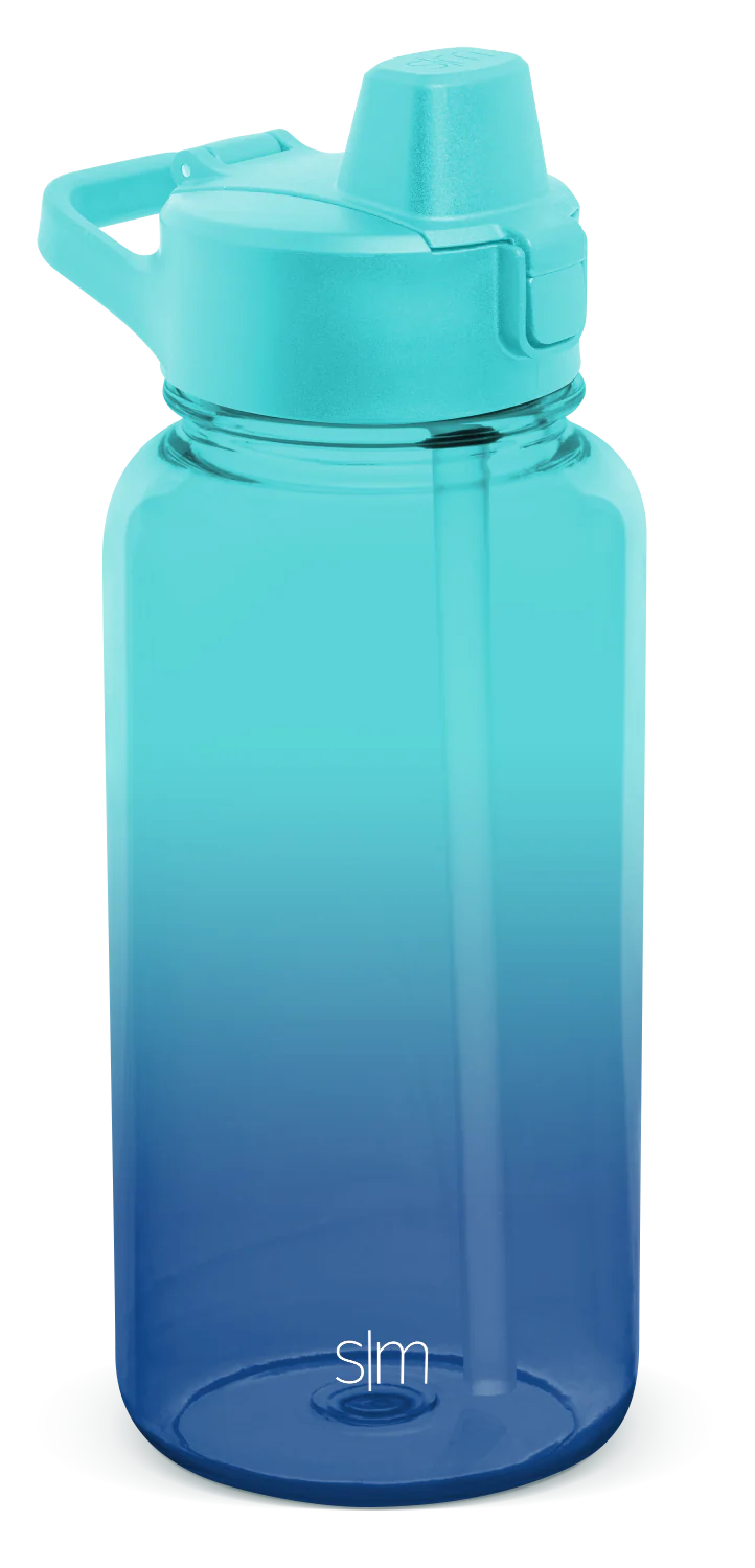 plastic-summit-okendo