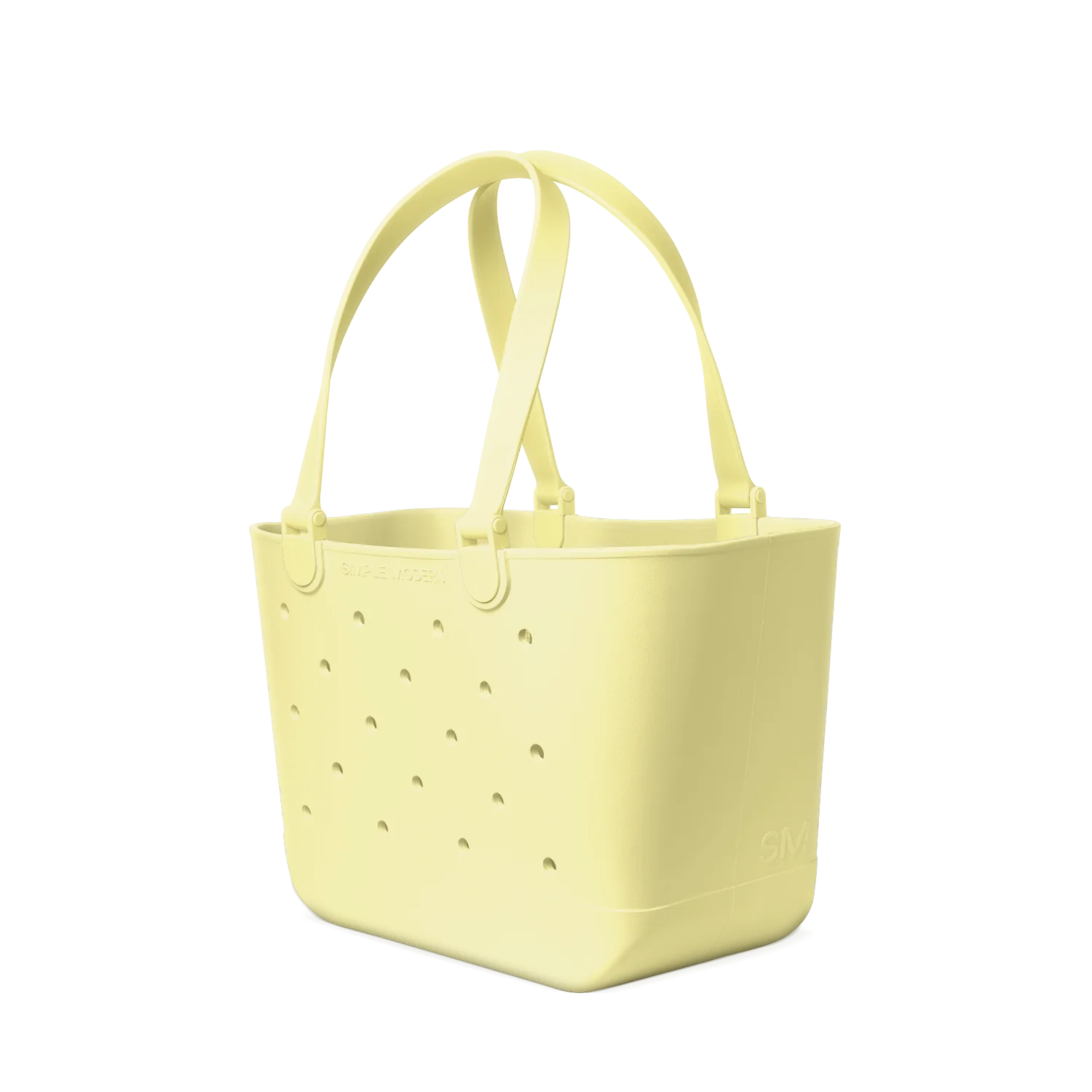 Getaway Bag