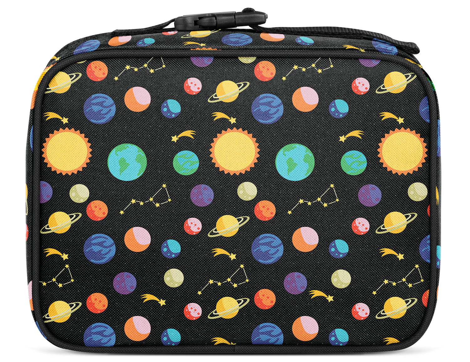 Hadley Lunch Bag