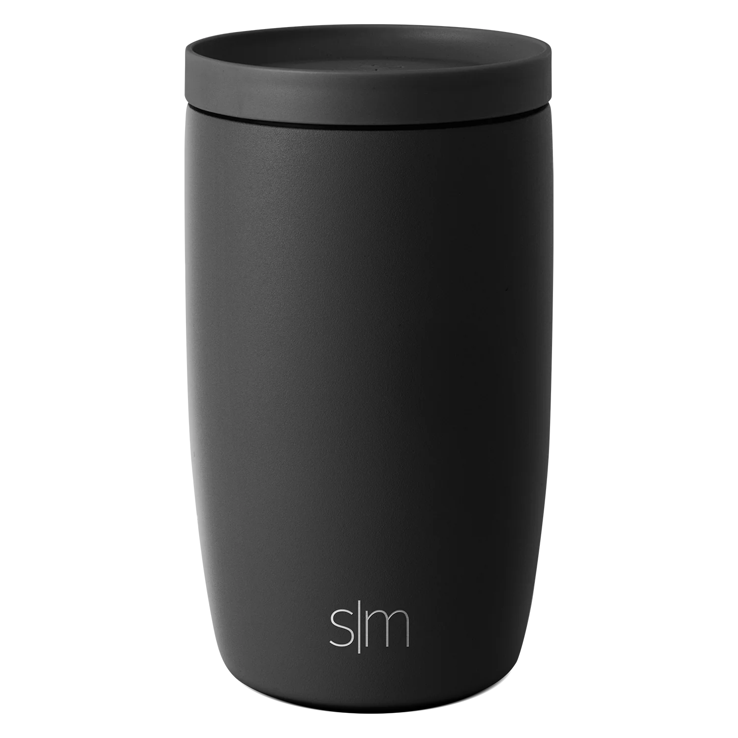 Voyager Tumbler with 360° Lid