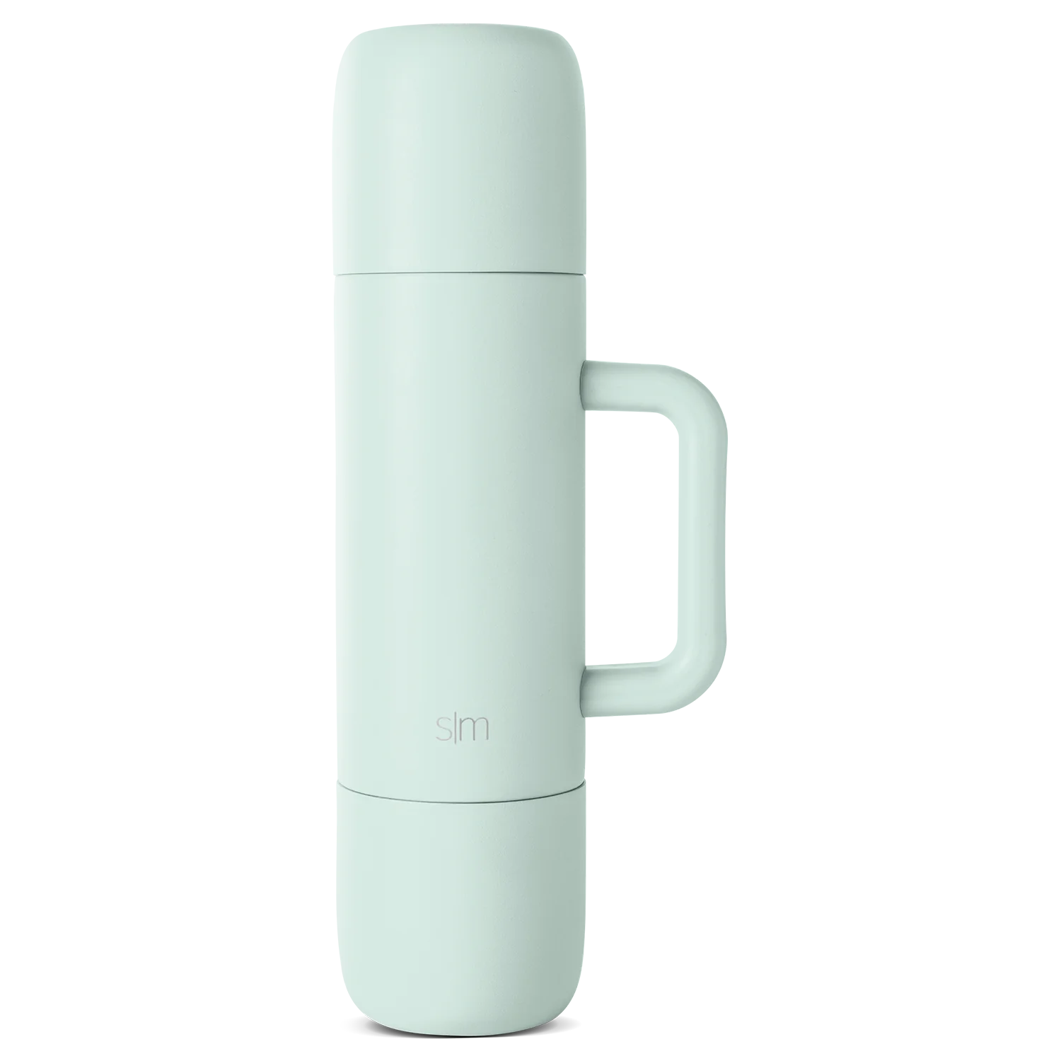 Roam Bottle