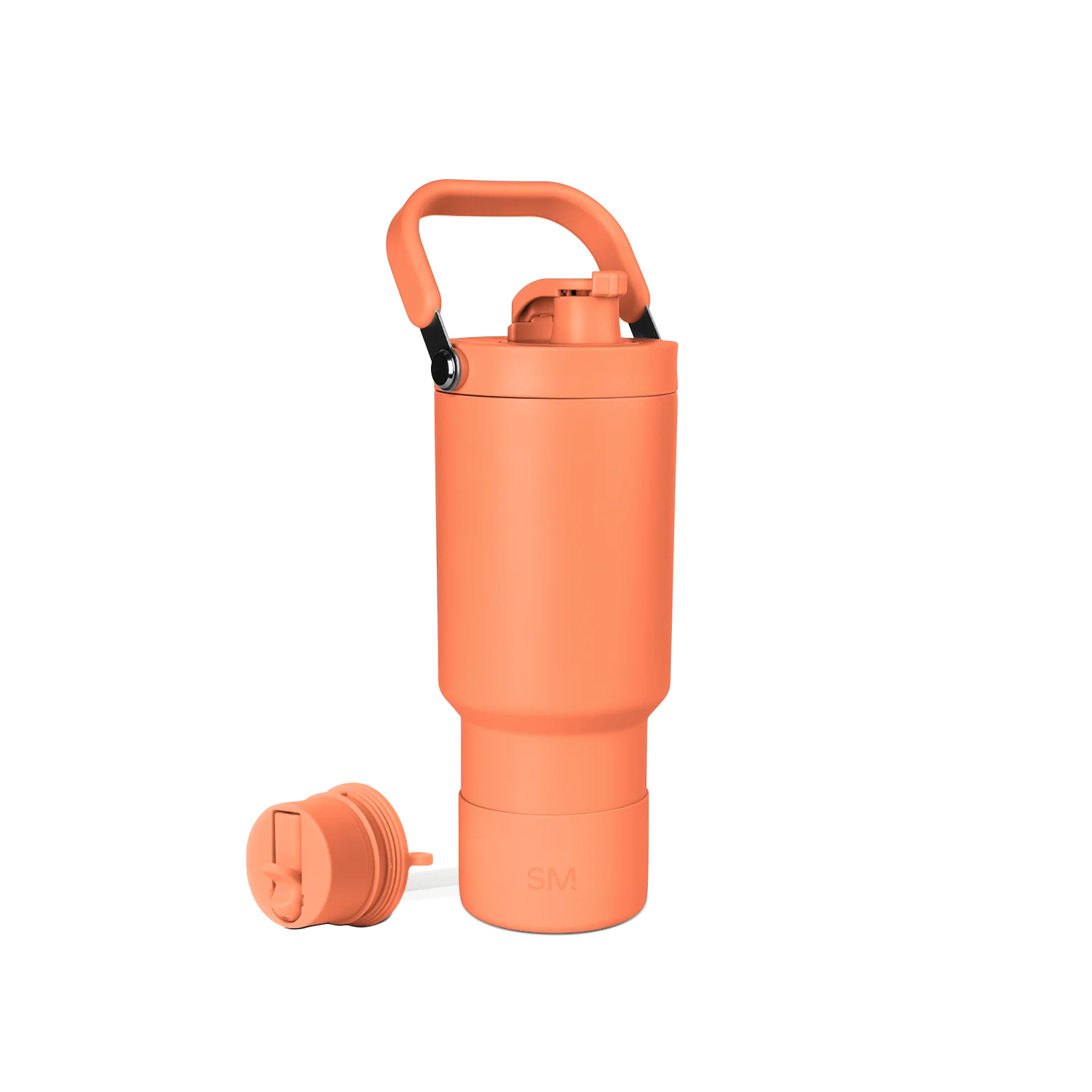 Trek Pivot Tumbler
