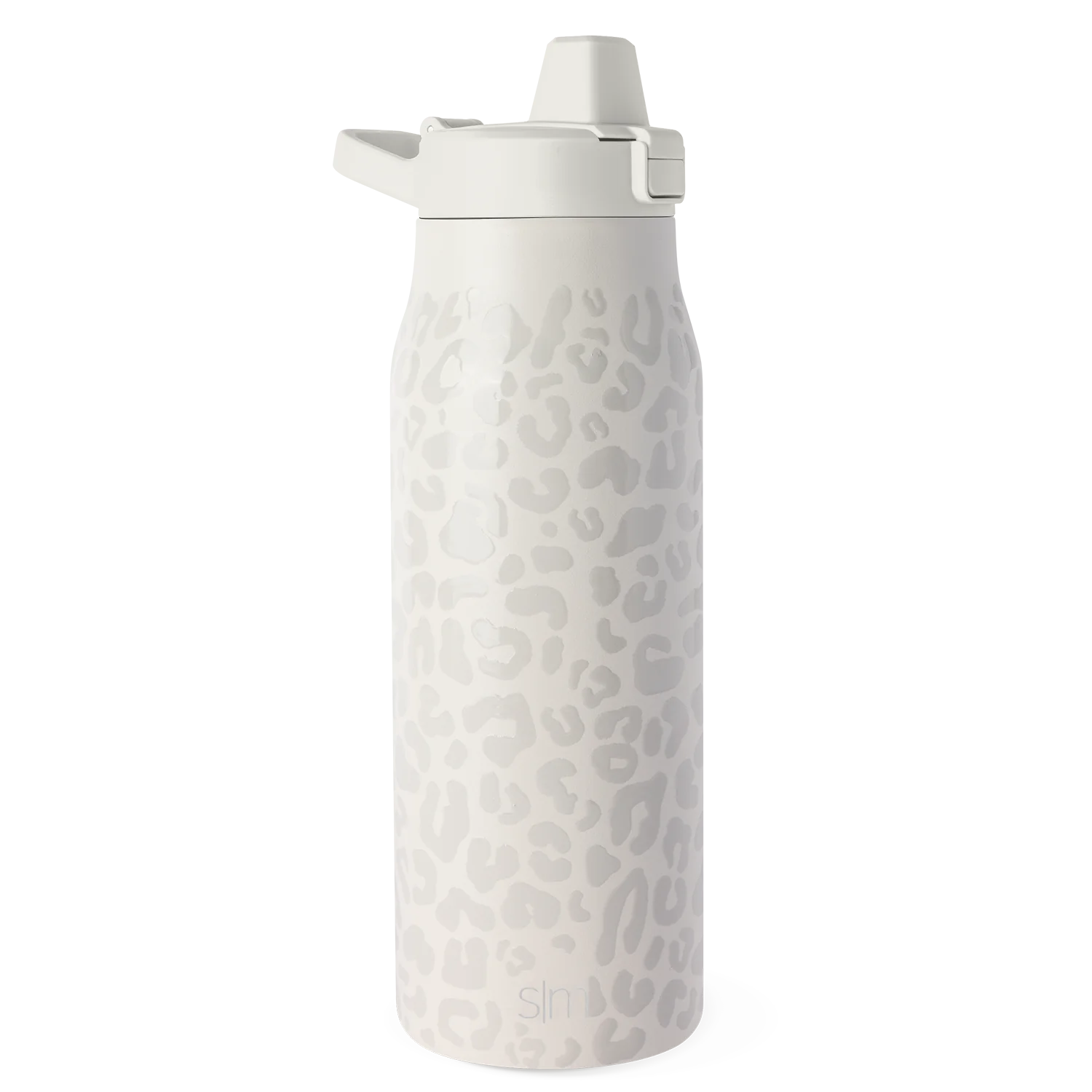 Mesa with Simple Flip Filter Straw Lid