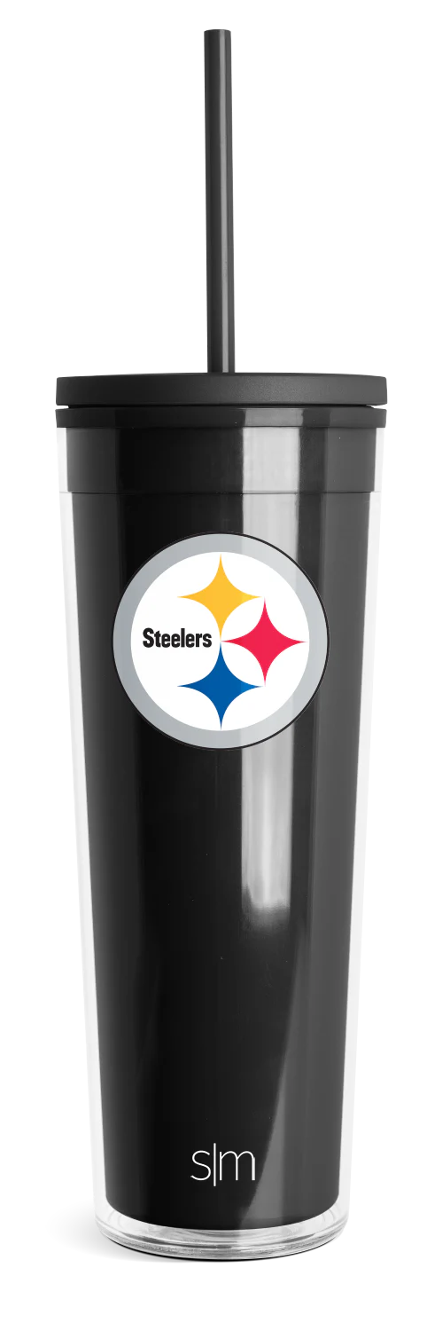 nfl-plastic-classic-okendo