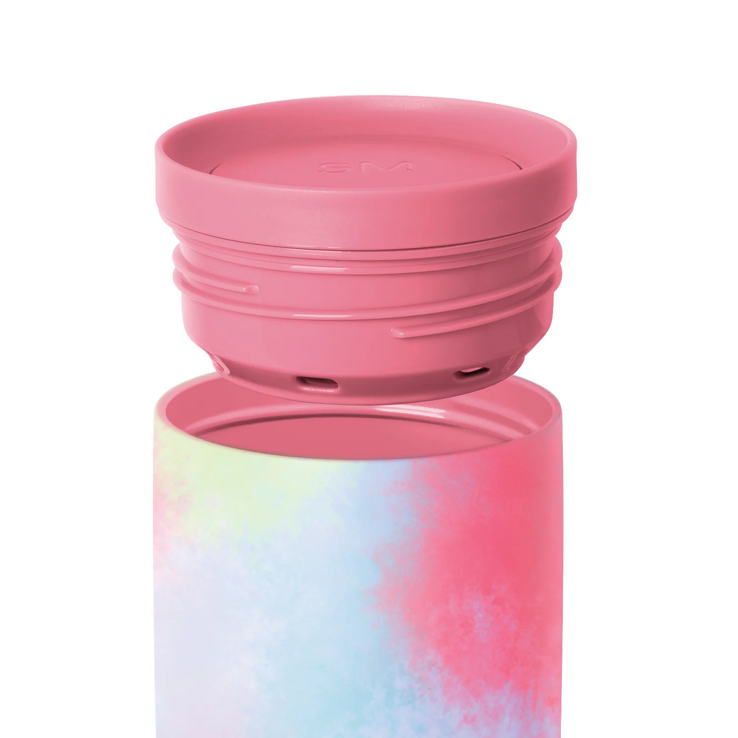 Voyager Tumbler - Signature