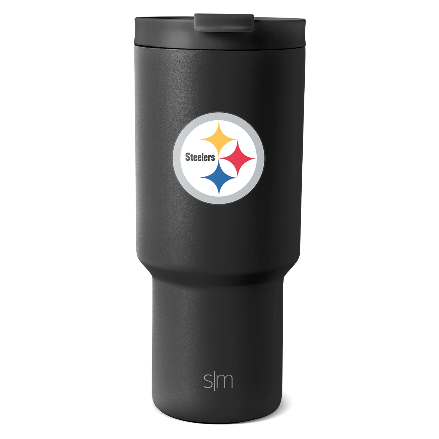 NFL Trek Tumbler